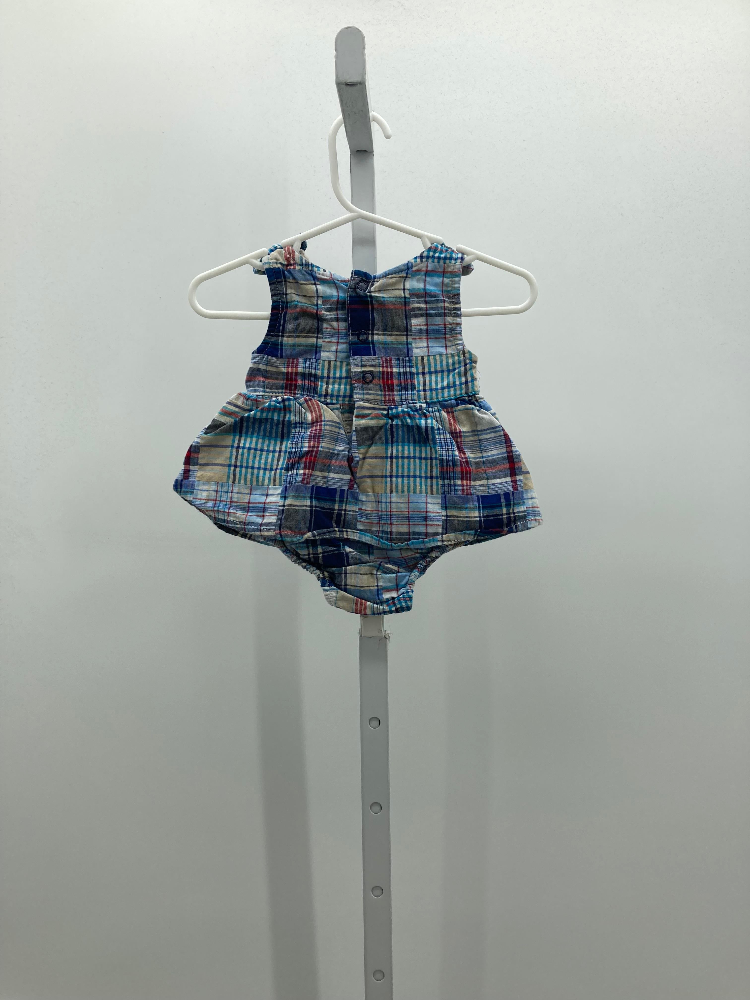Cherokee Size 12 Months Girls Shorts