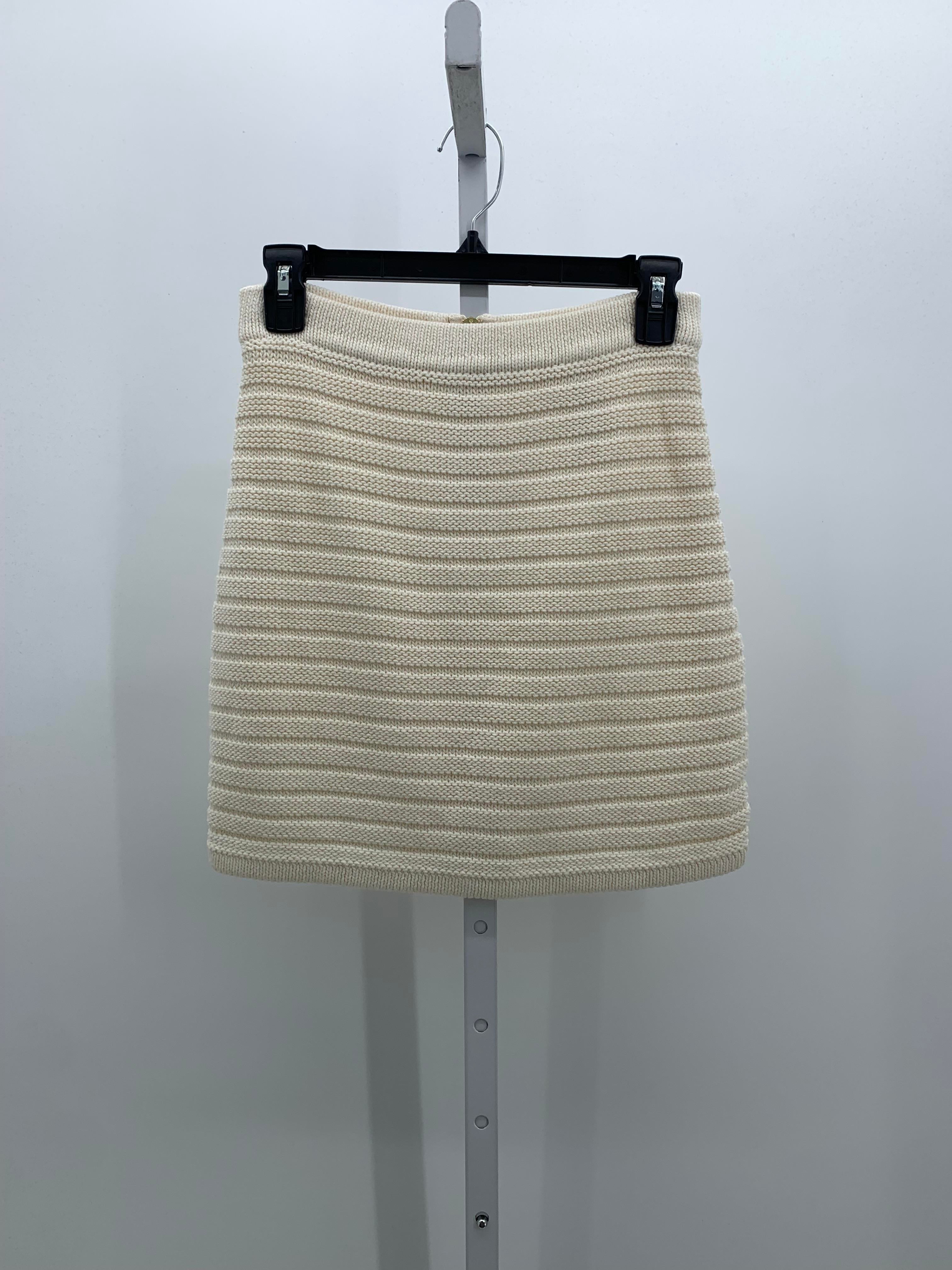 Size X Small Misses Skirt
