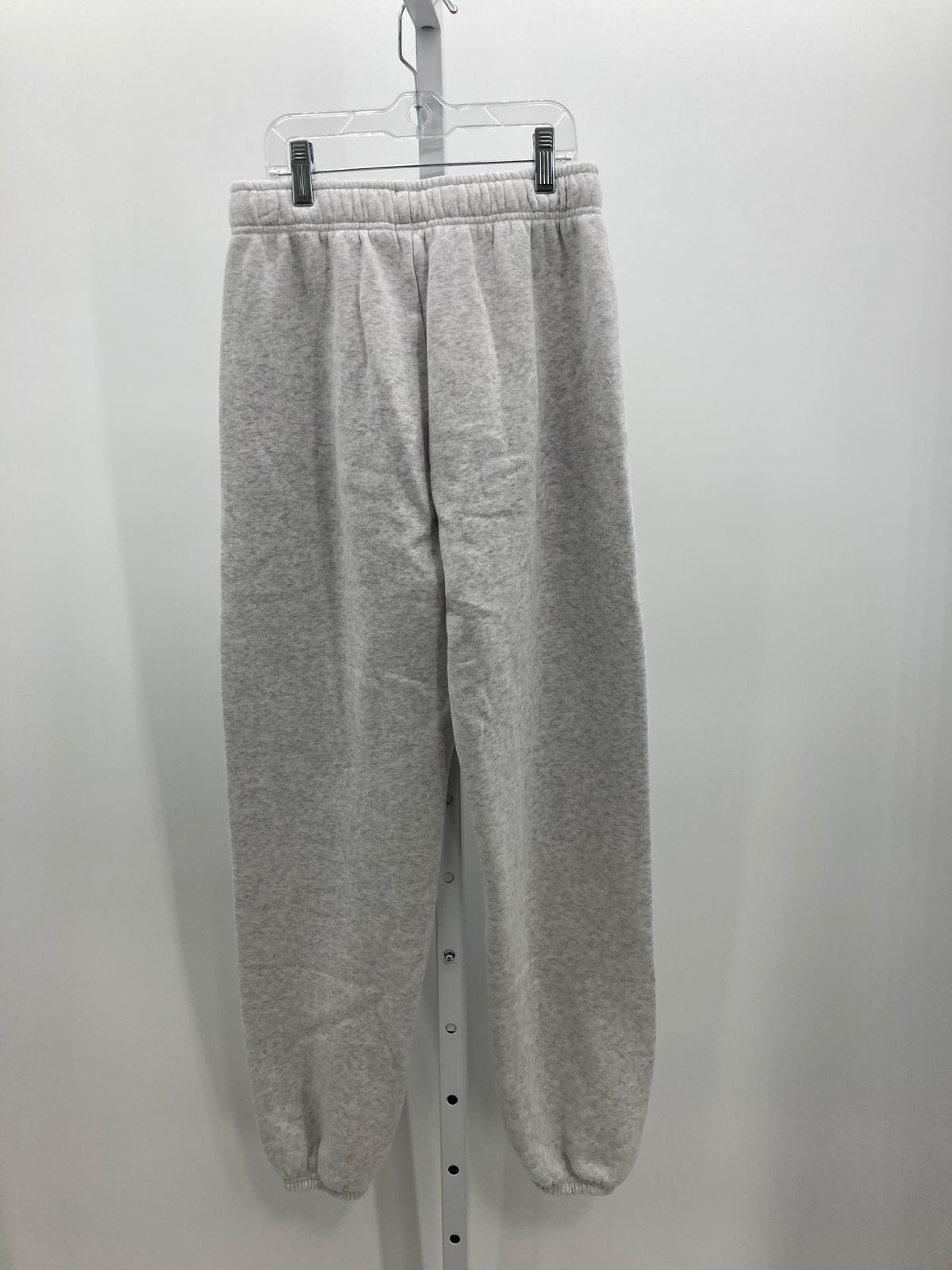 Aerie Size XXS Juniors Sweatpants