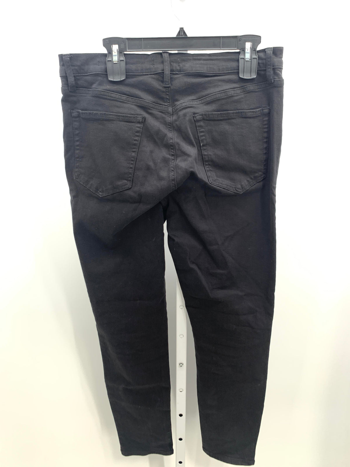 Size 14 Misses Jeans