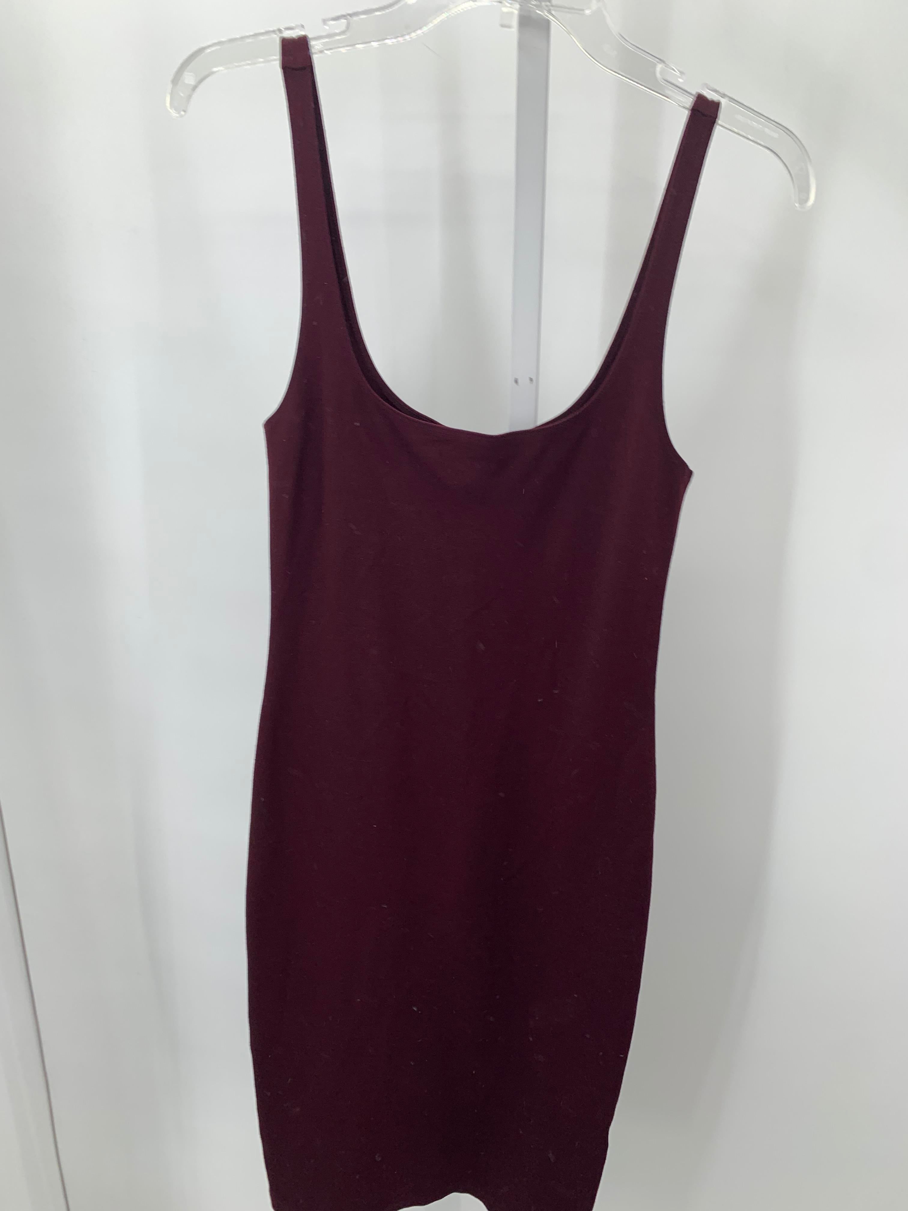 Forever 21 Size Medium Juniors Sundress
