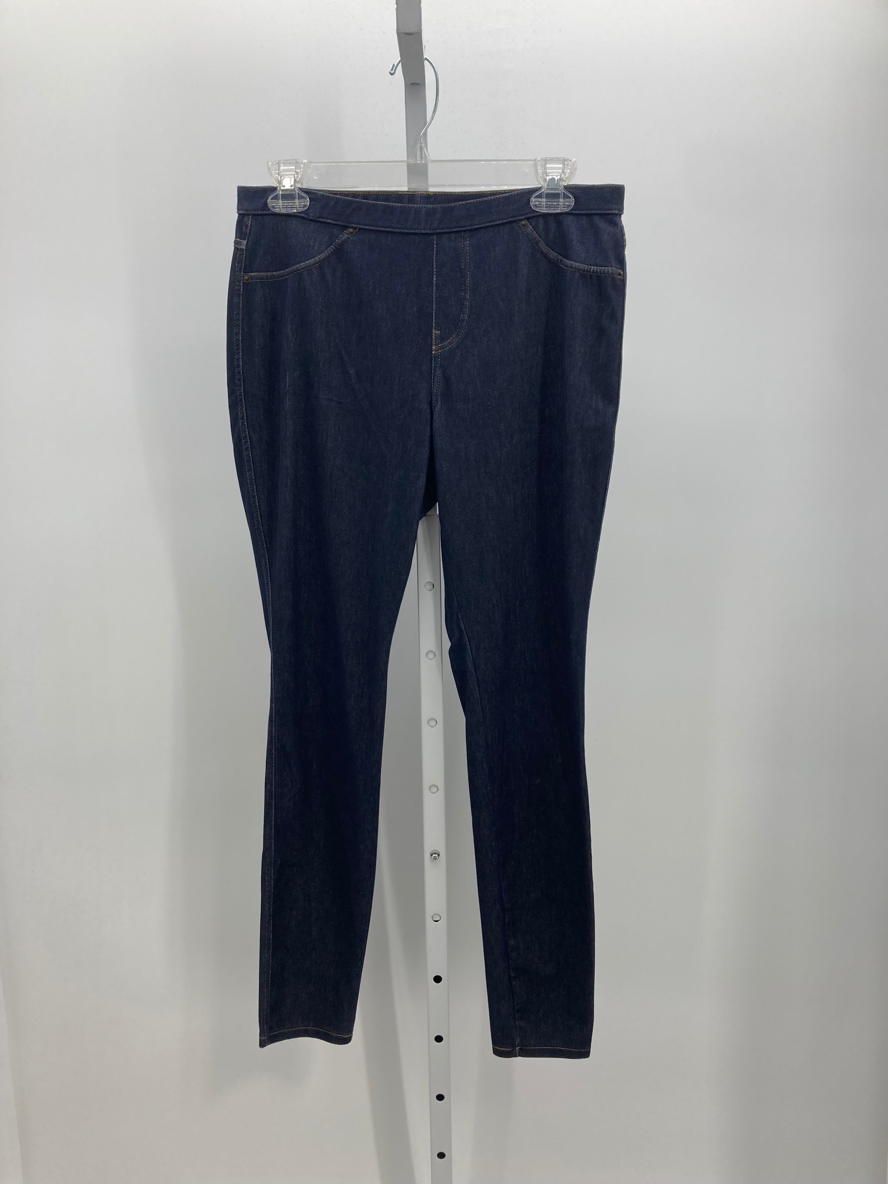 Vera Wang Size Medium Misses Jeans