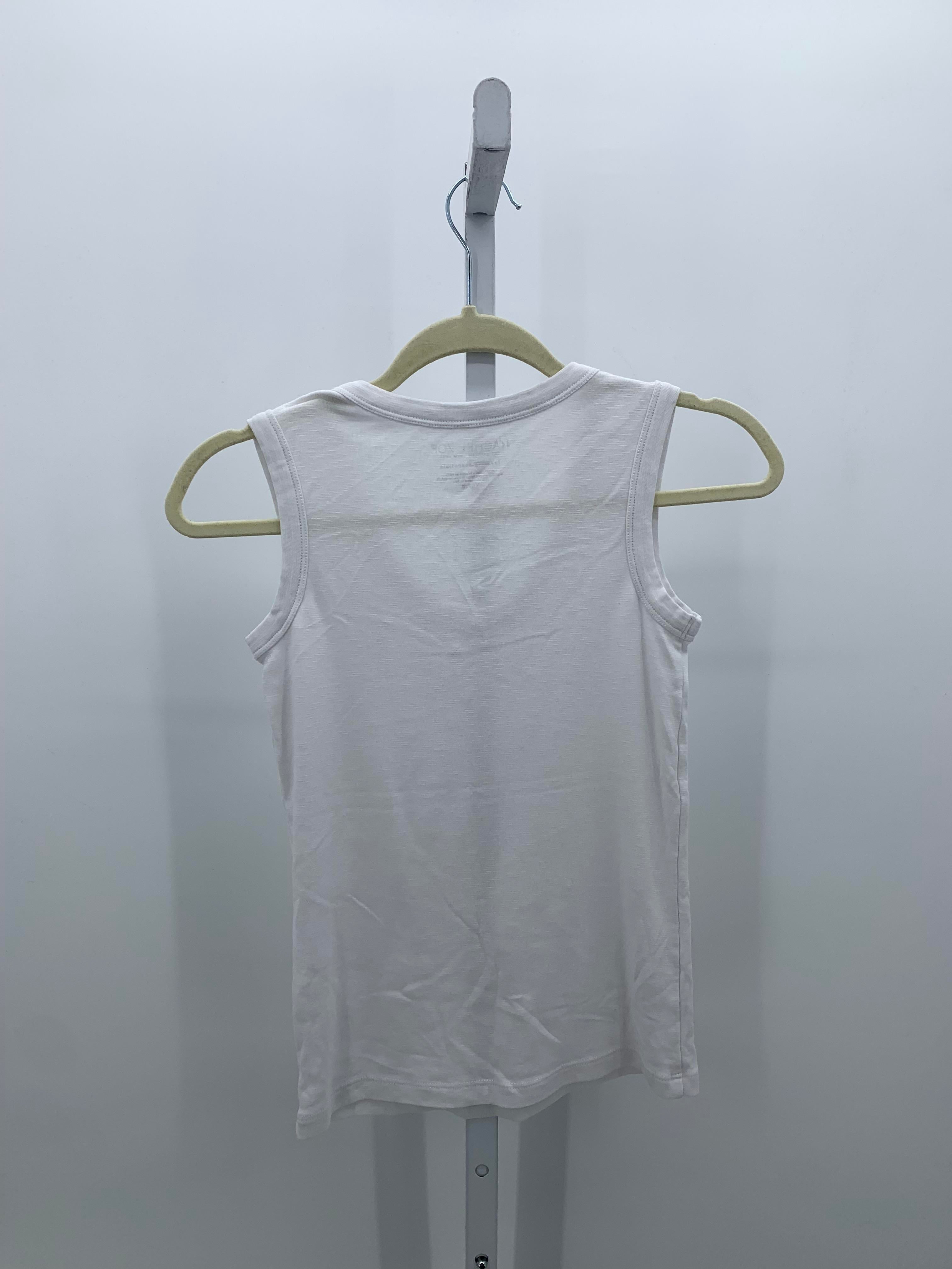 Rachel Zoe Size X Small Misses Tank