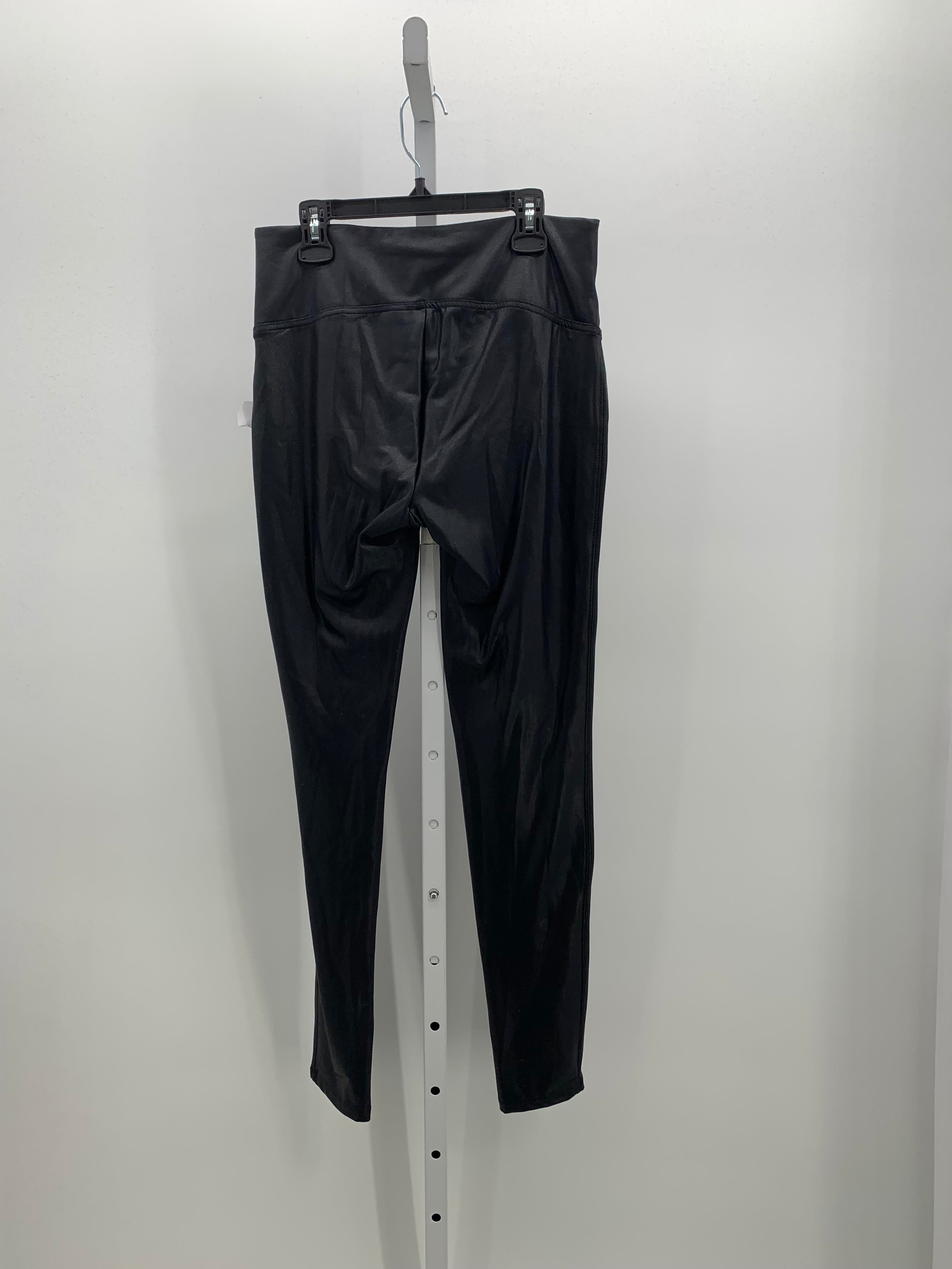 Time and Tru Size Medium Misses Leggings