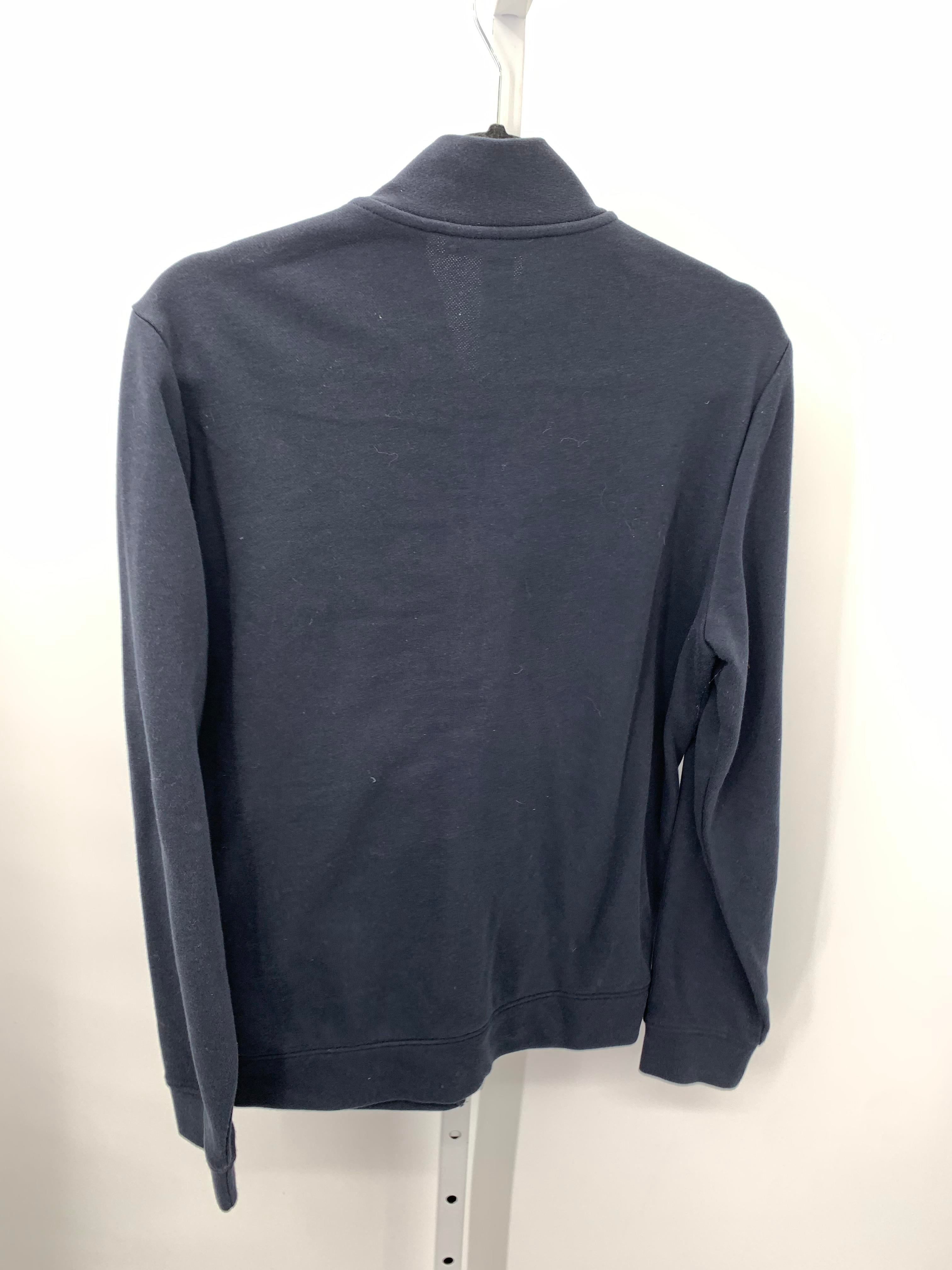 Perry - Ellis Size Small Misses Lightweight Jacket