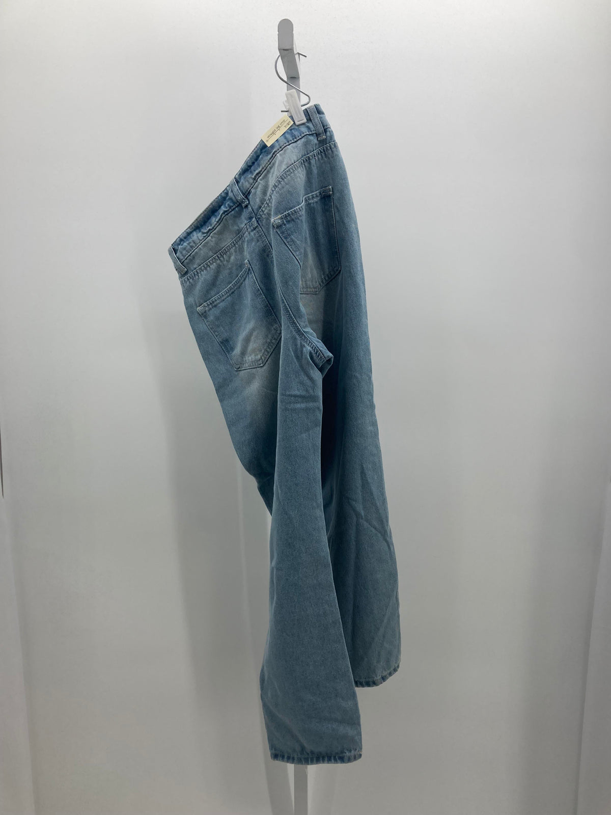 Size 7 Juniors Jeans