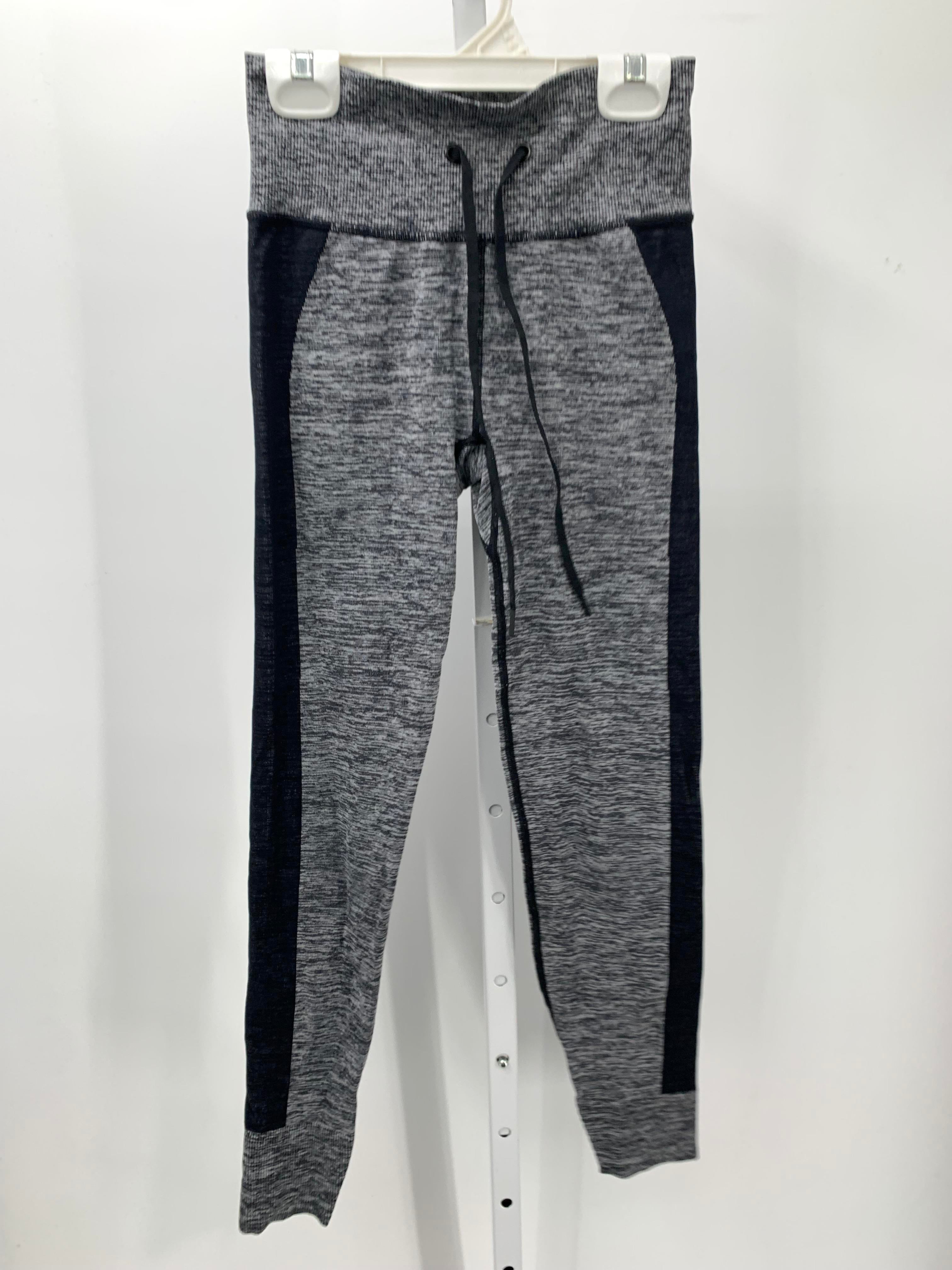 PINK Size X Small Juniors Leggings