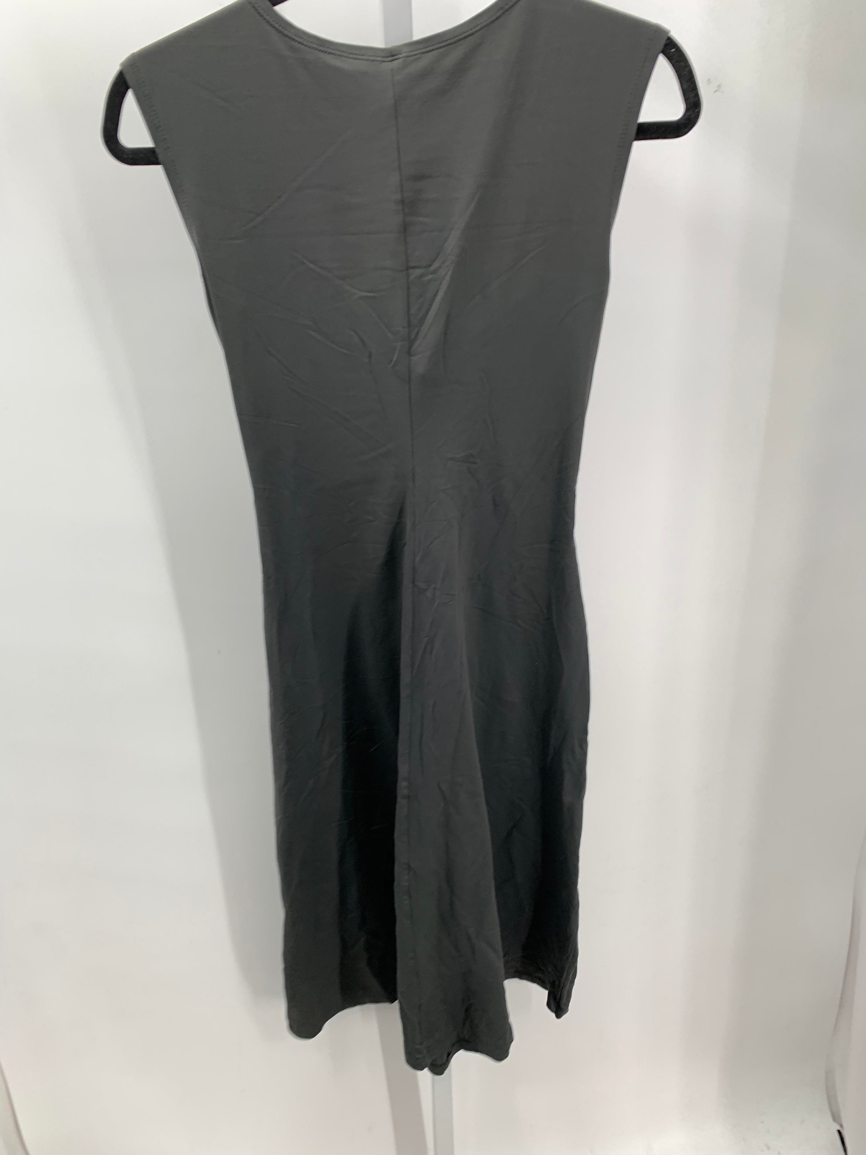 Patagonia Size Medium Misses Sleeveless Dress