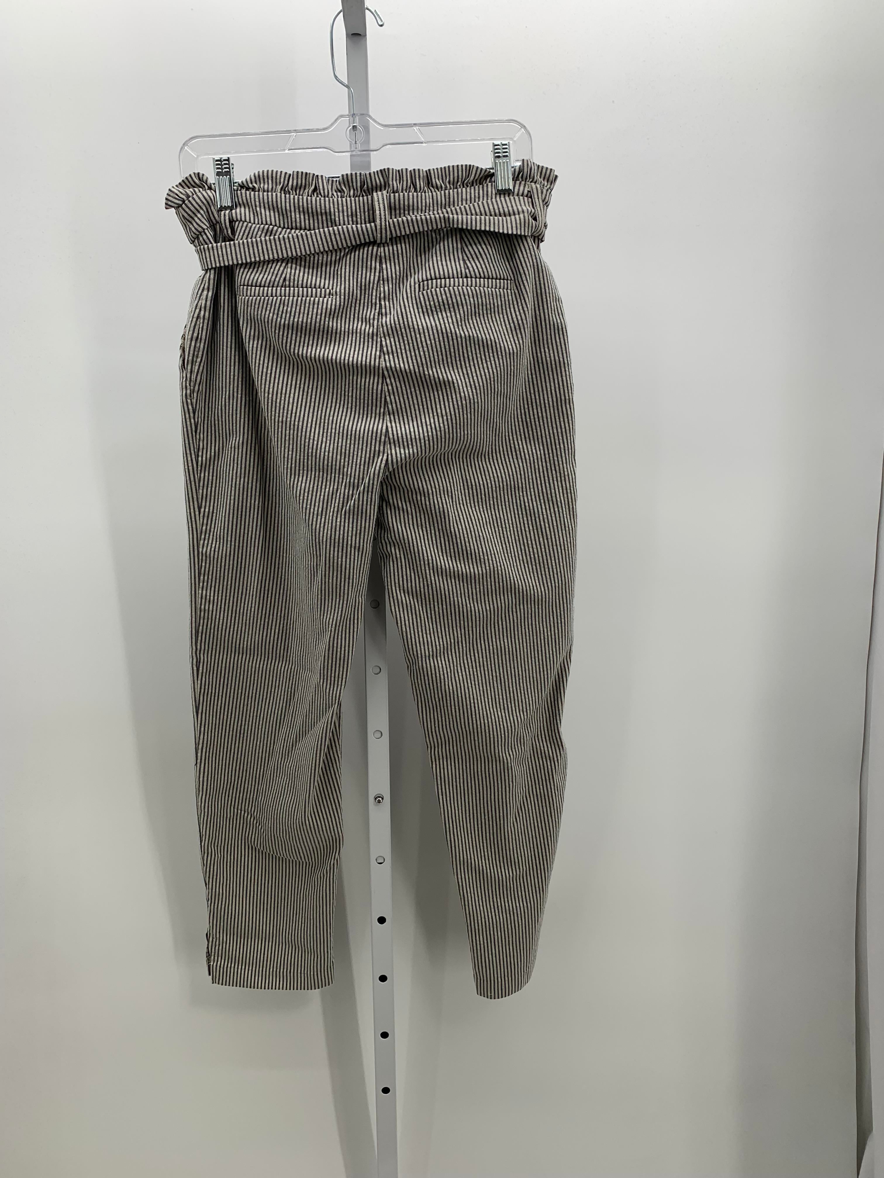 Linda Matthews Size 12 Misses Pants