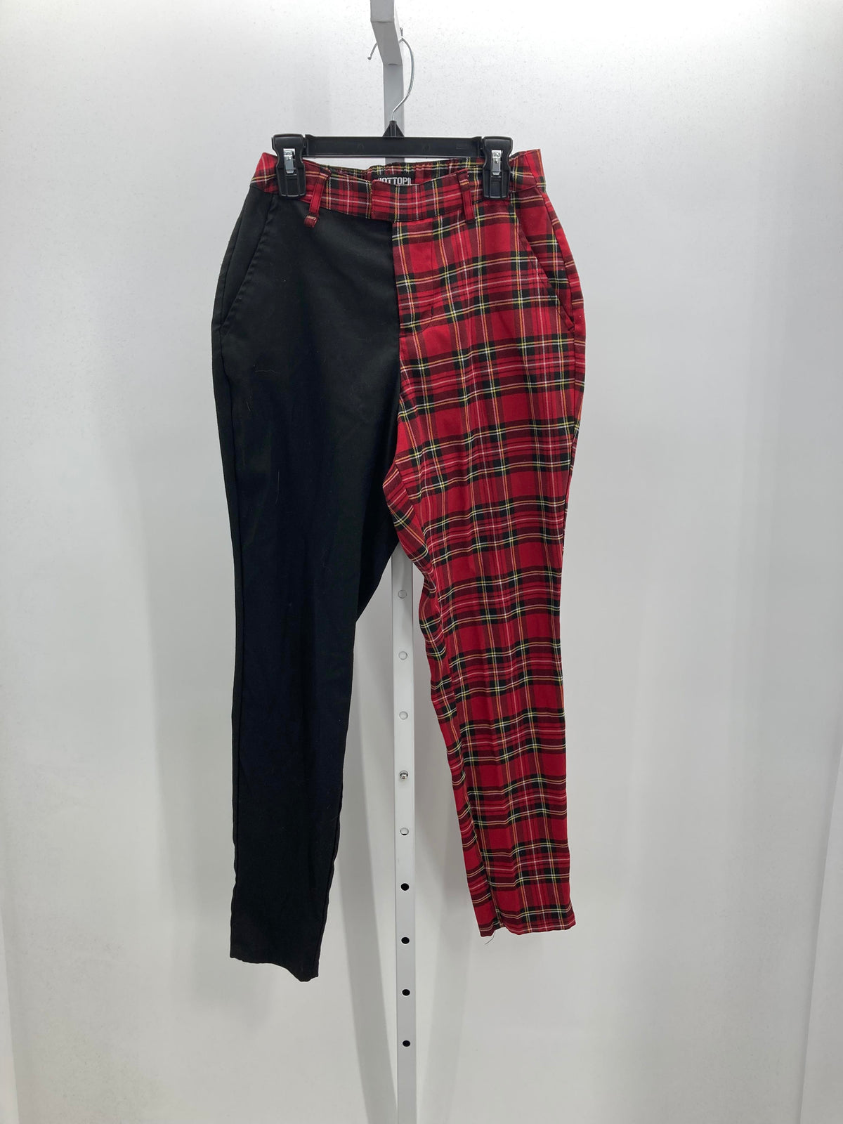 Hot Topic Size X Small Juniors Pants
