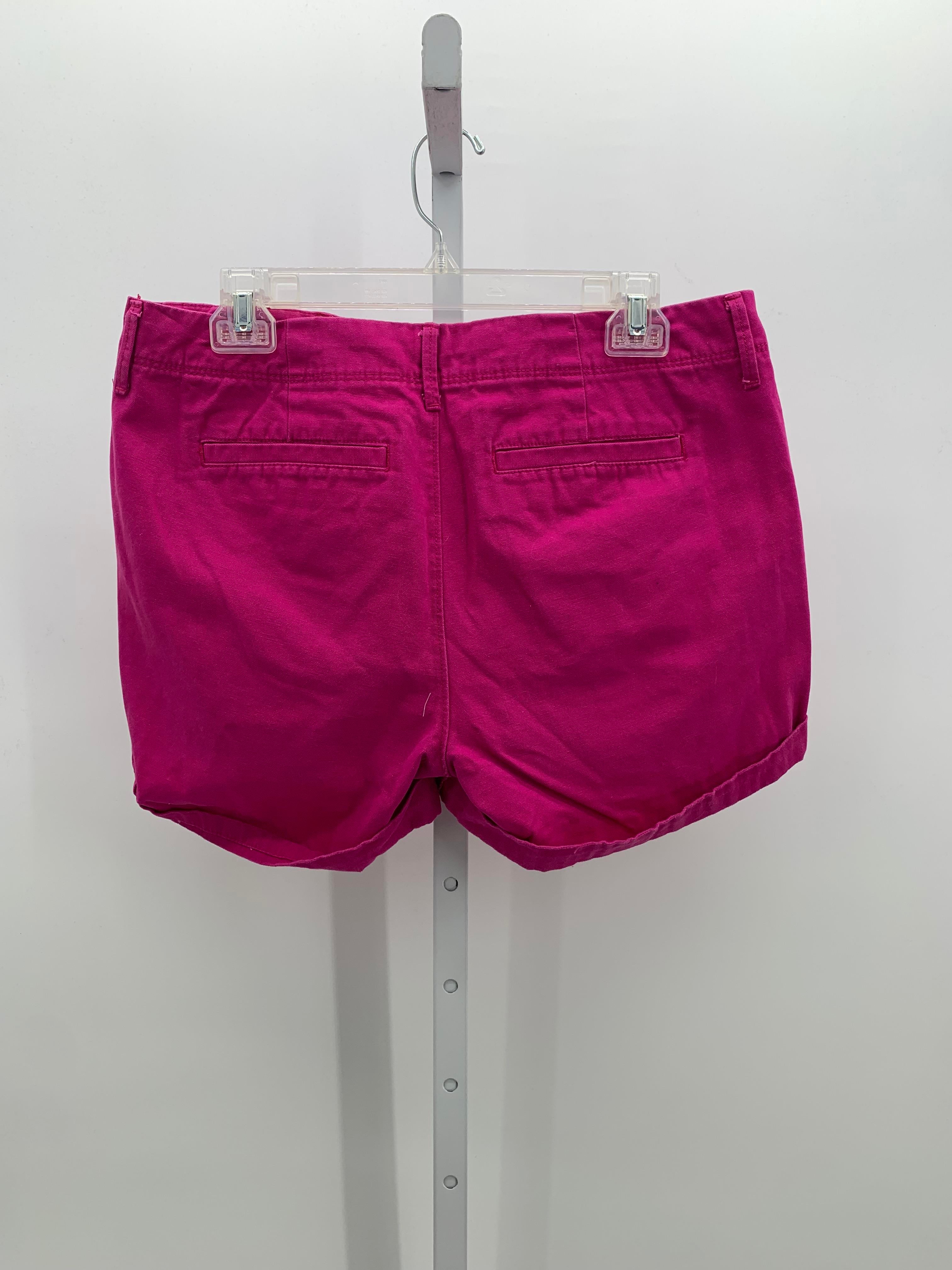 Old Navy Size 8 Misses Shorts