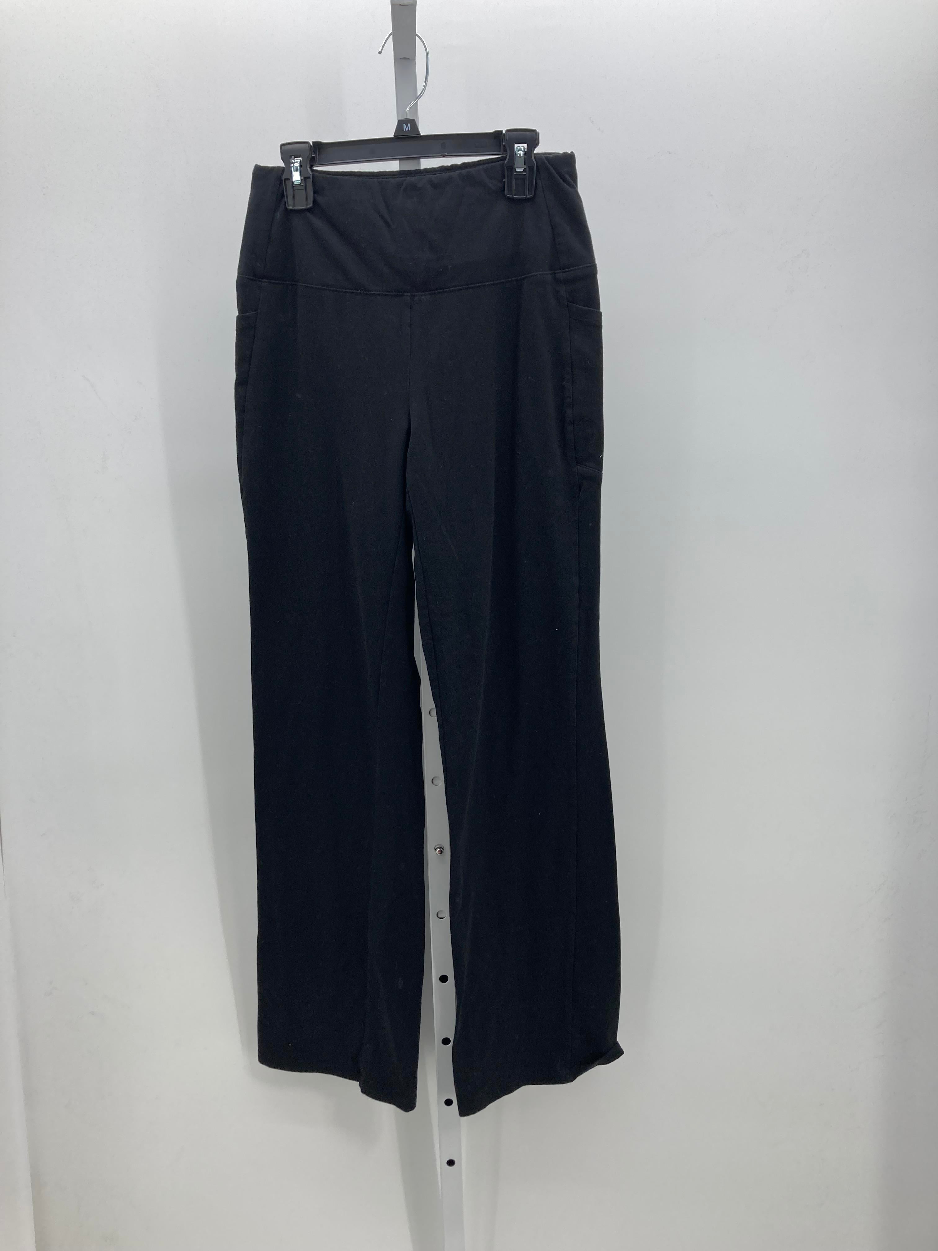 RBX Size Medium Misses Leggings