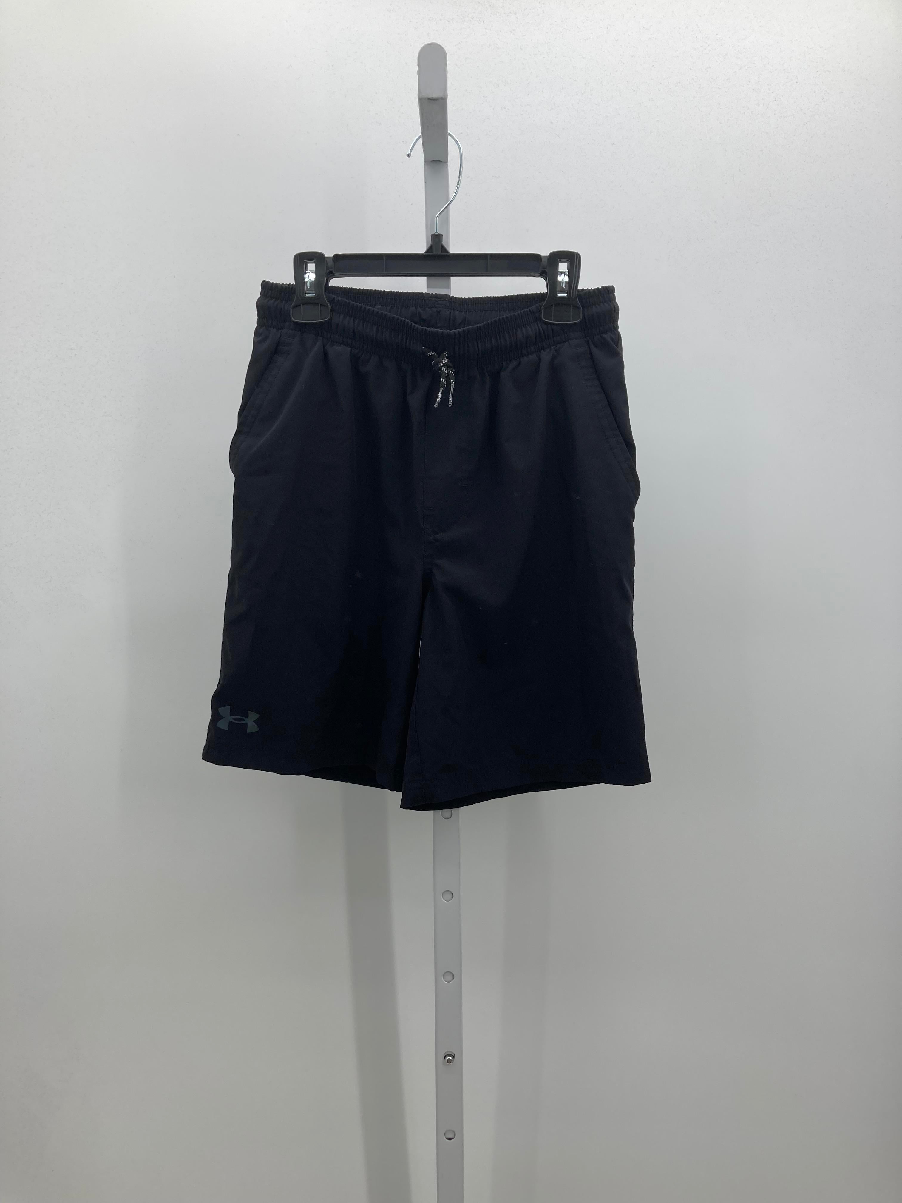 ACTIVE WEAR