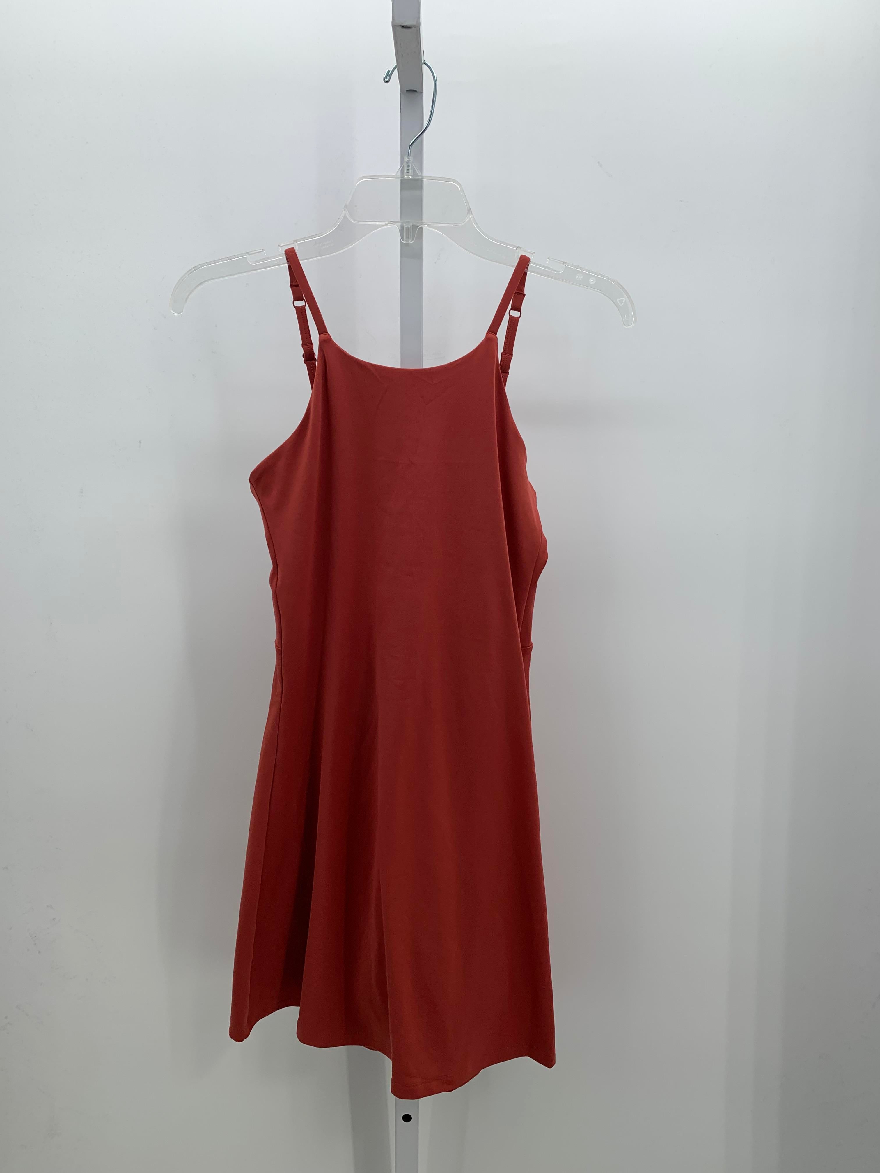 Size Small Misses Sundress