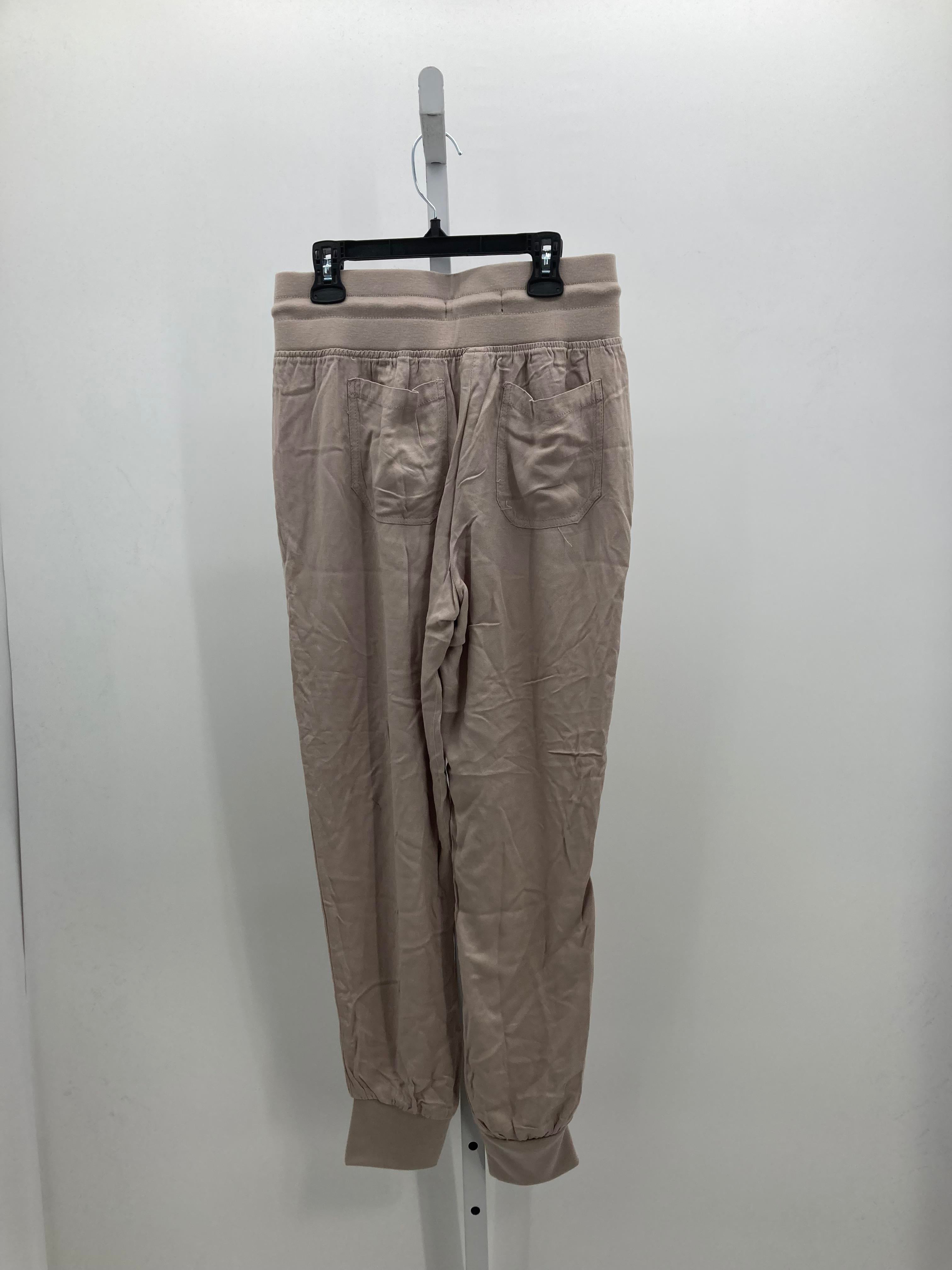 Size Small Juniors Pants