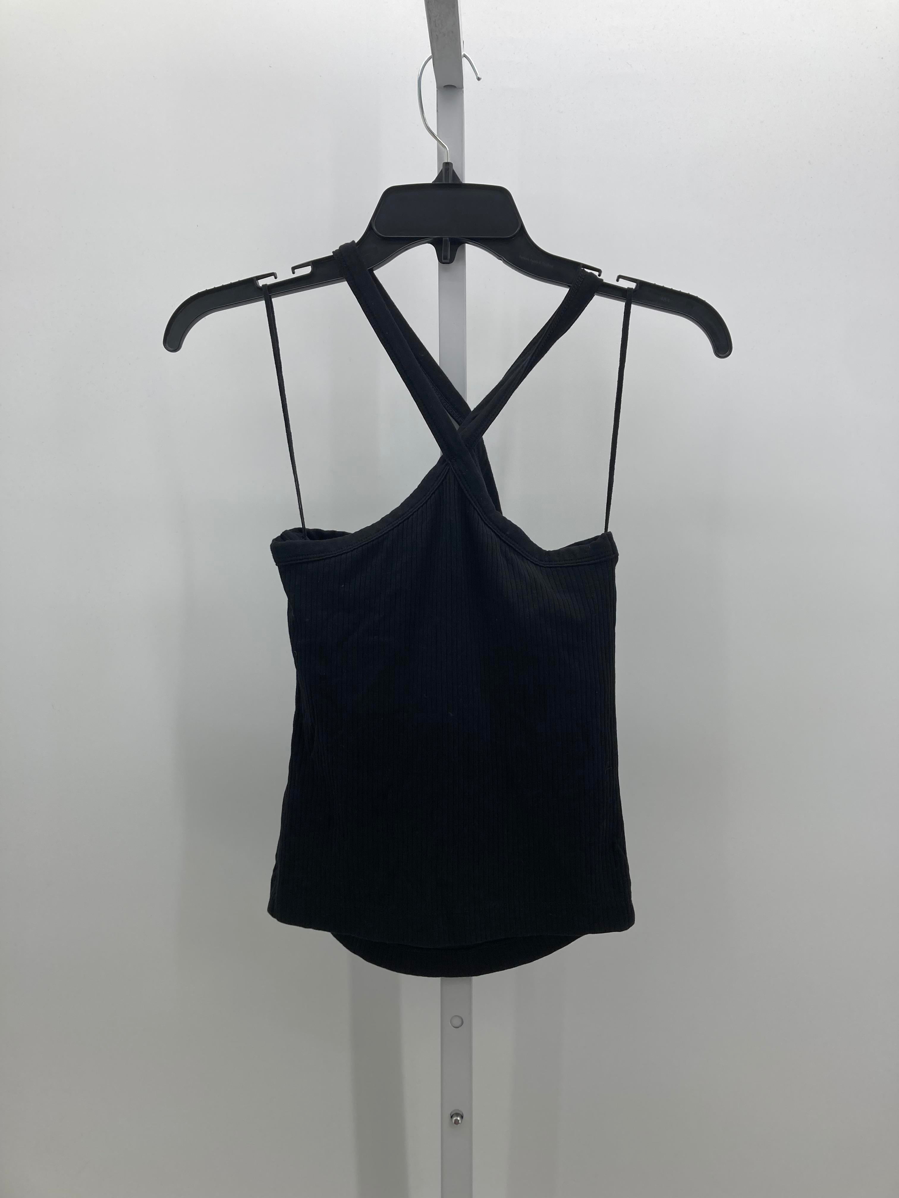 Old Navy Size Medium Misses Tank