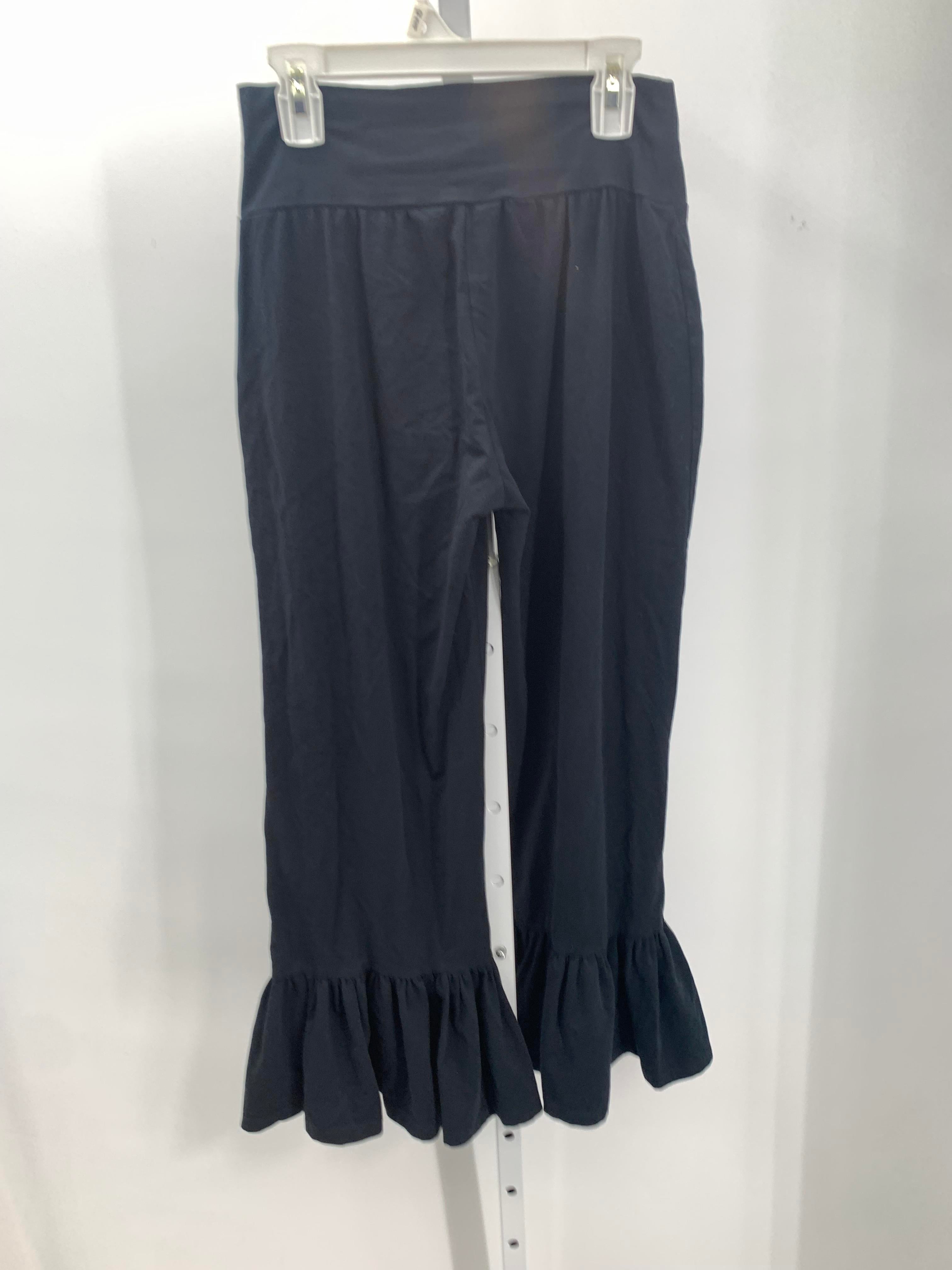 Matilda Jane Size Small Misses Pants