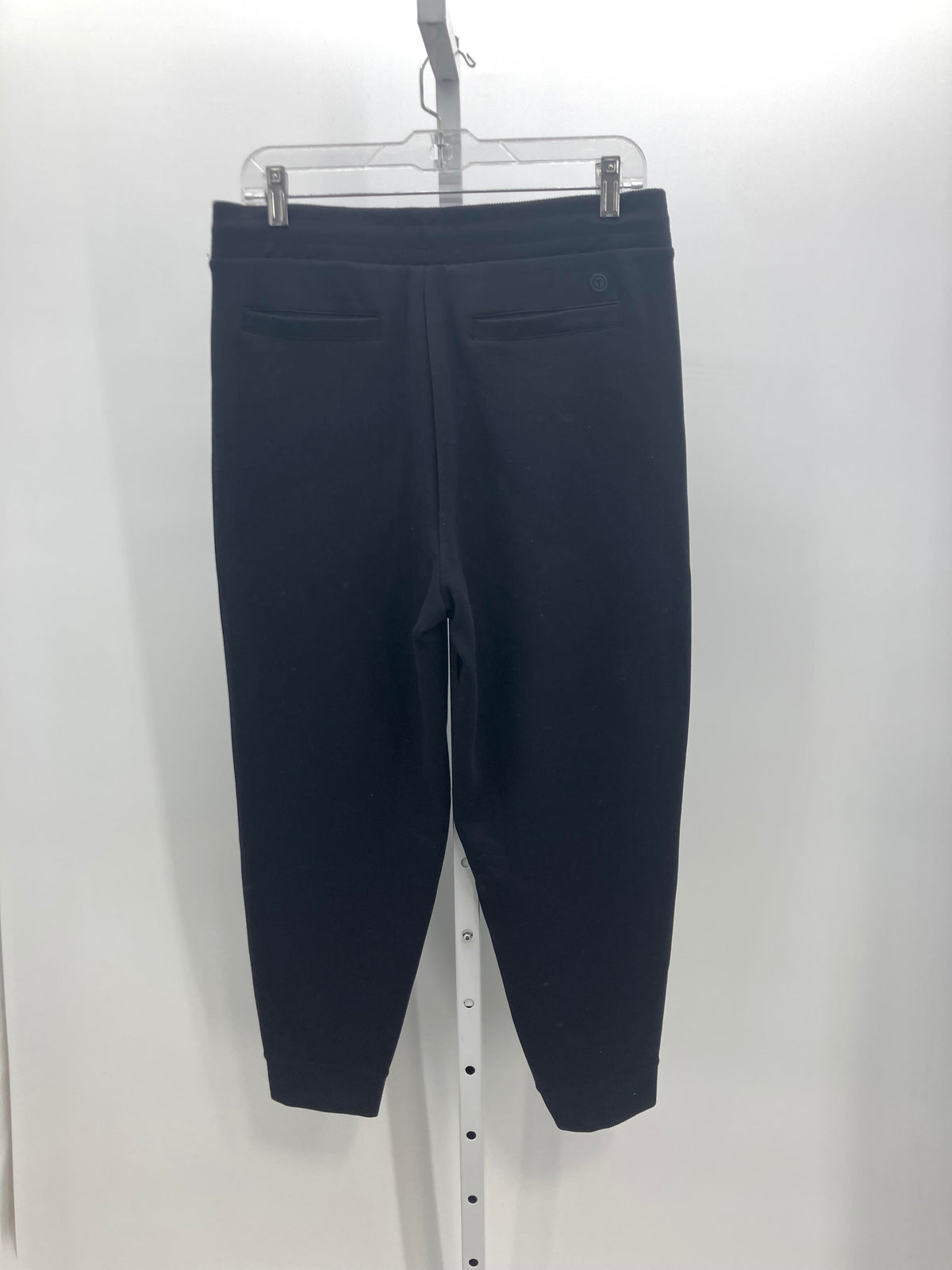 Talbots Size Large Petite Petite Sweat Pants