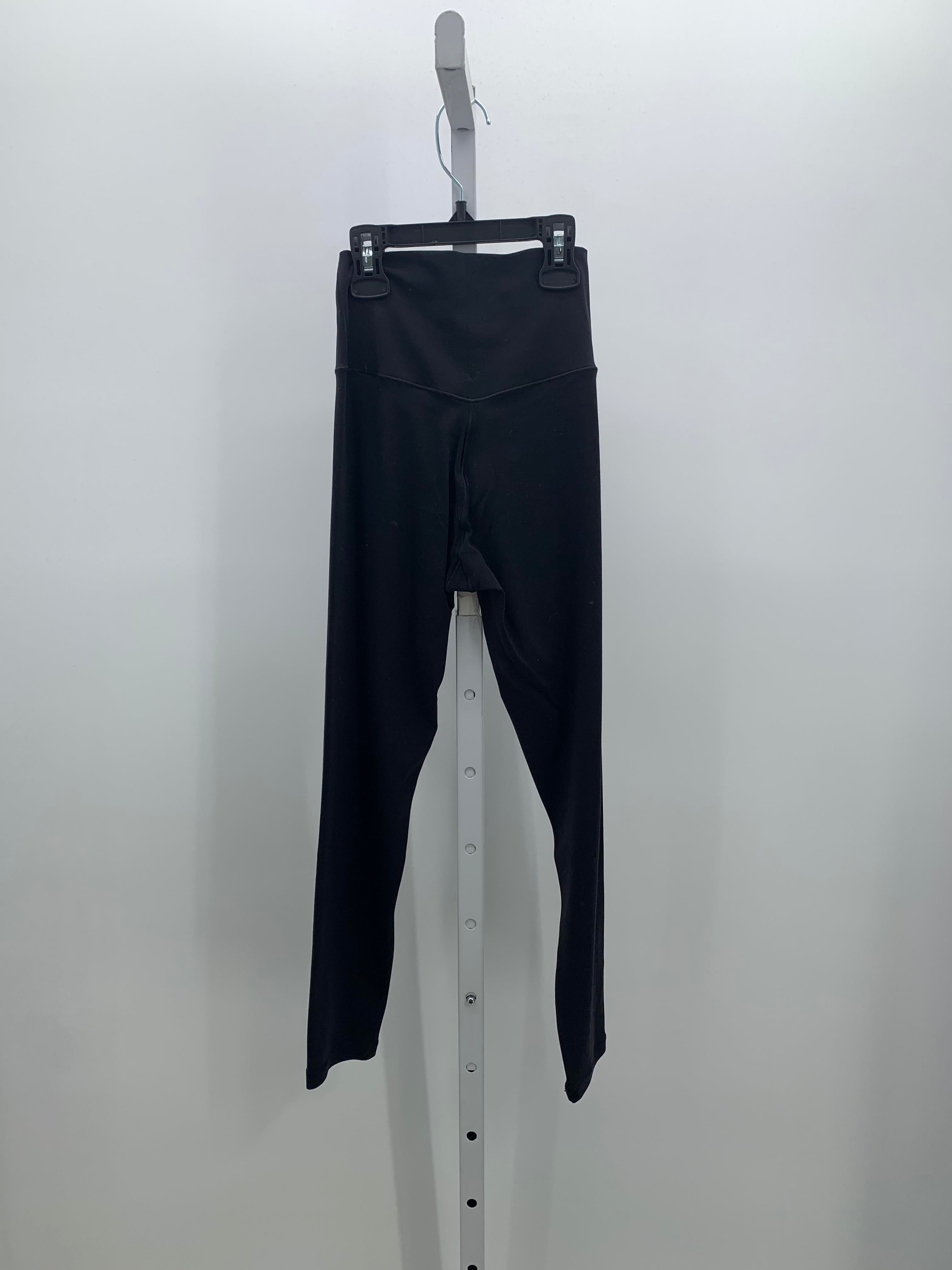 Aerie Size Small Juniors Leggings