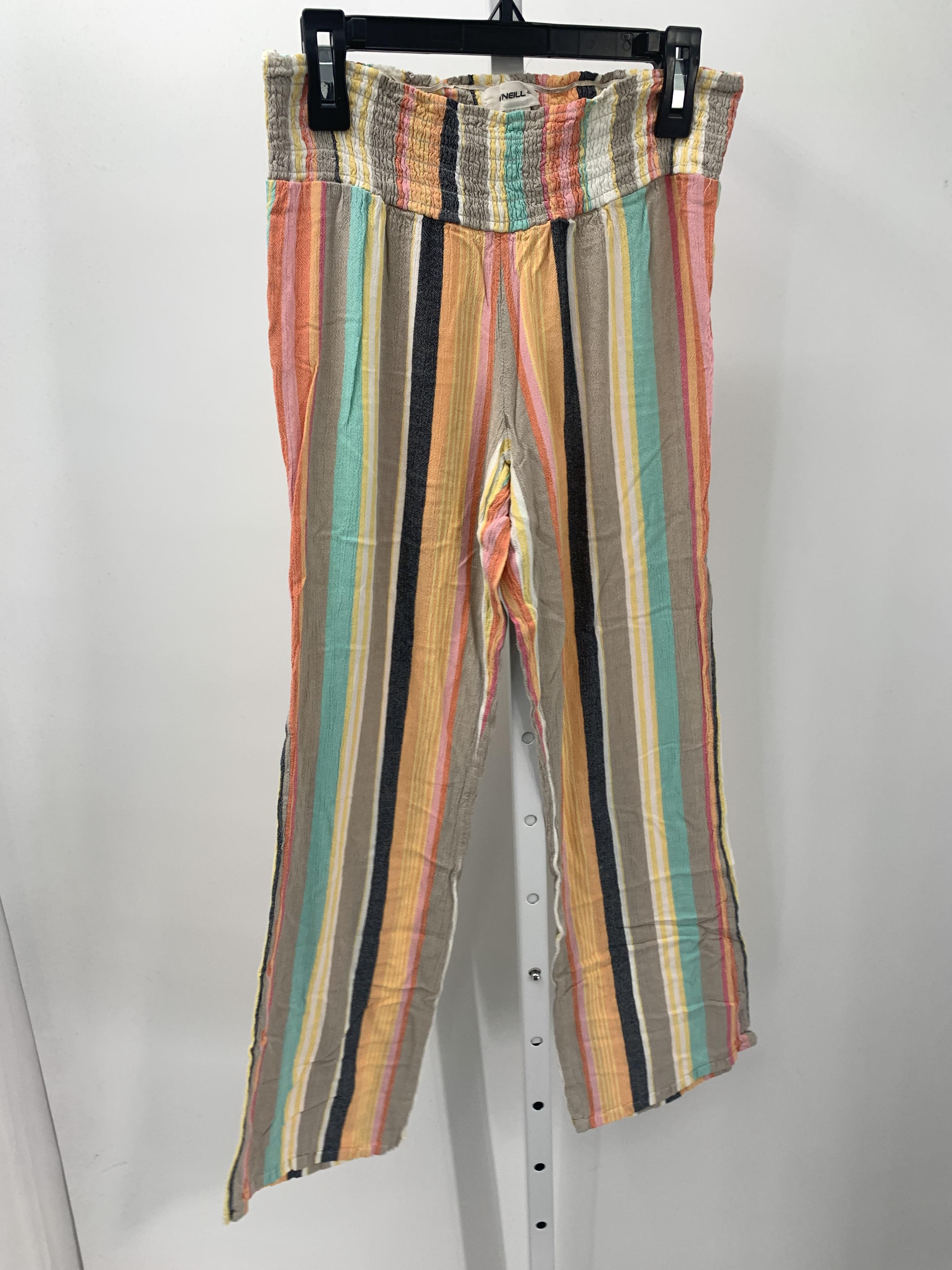 O'Neill Size Small Juniors Pants