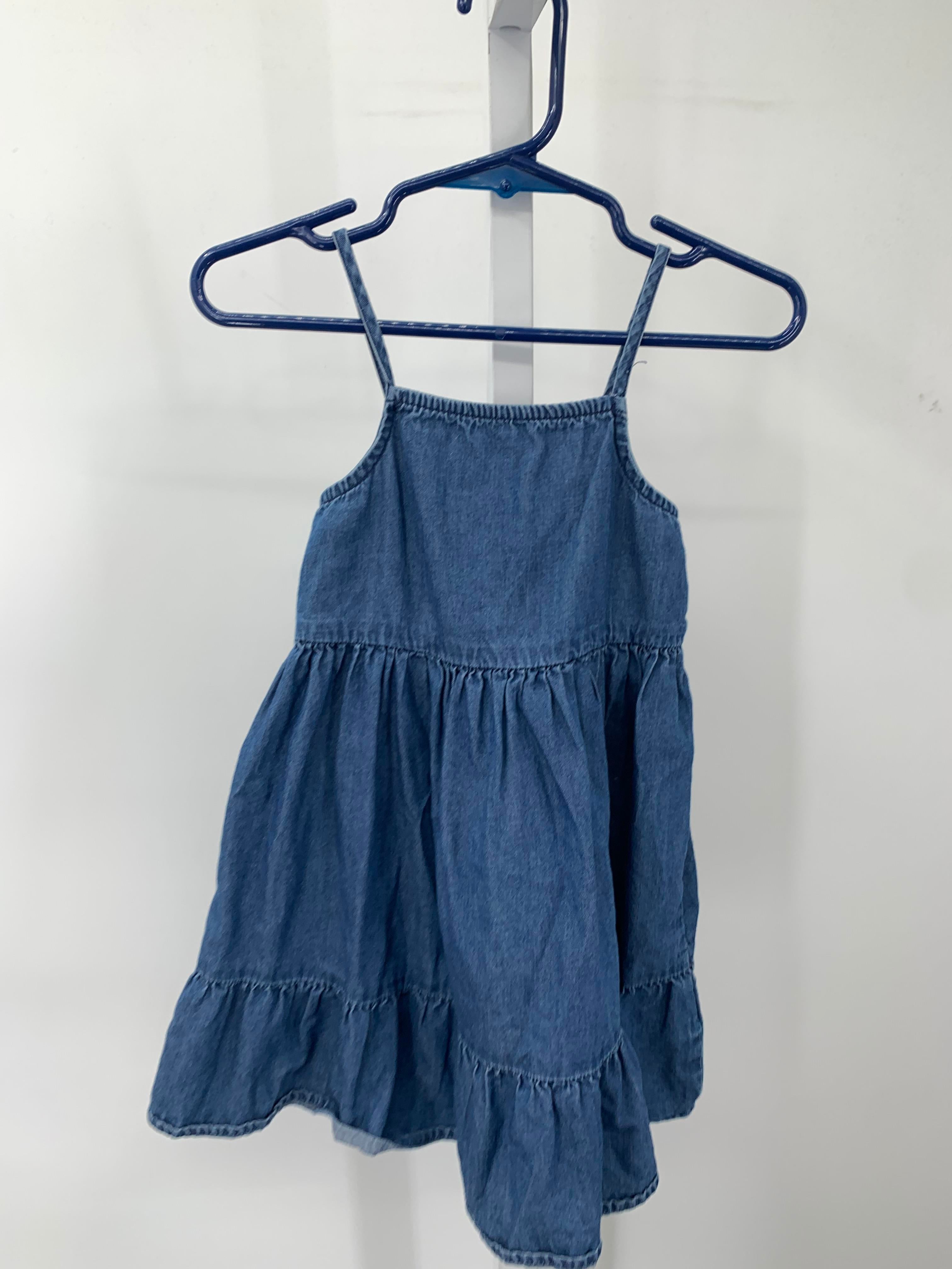 Old Navy Size 2T Girls Sundress