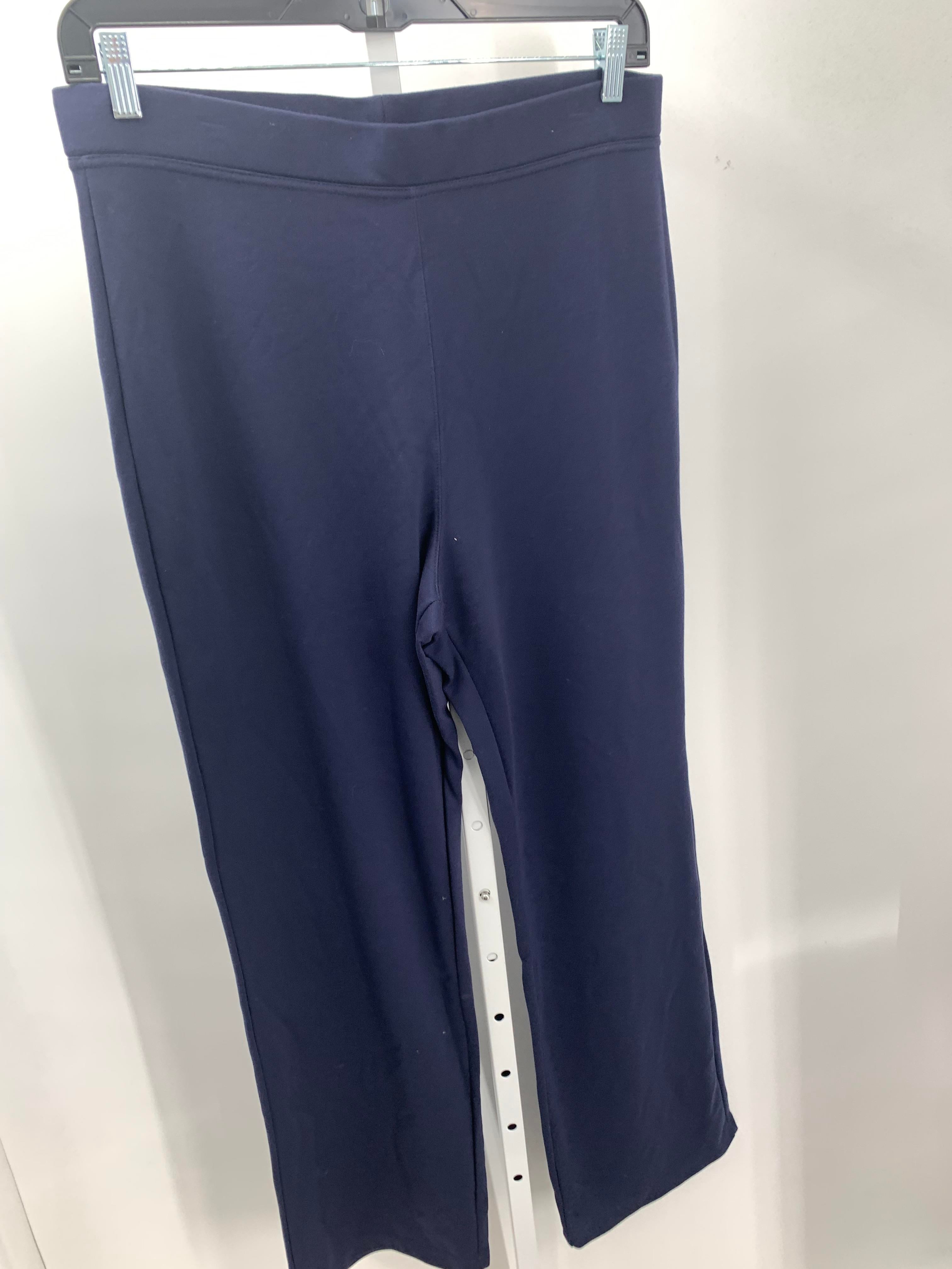 Woman Within Size 18 W Womens Pants