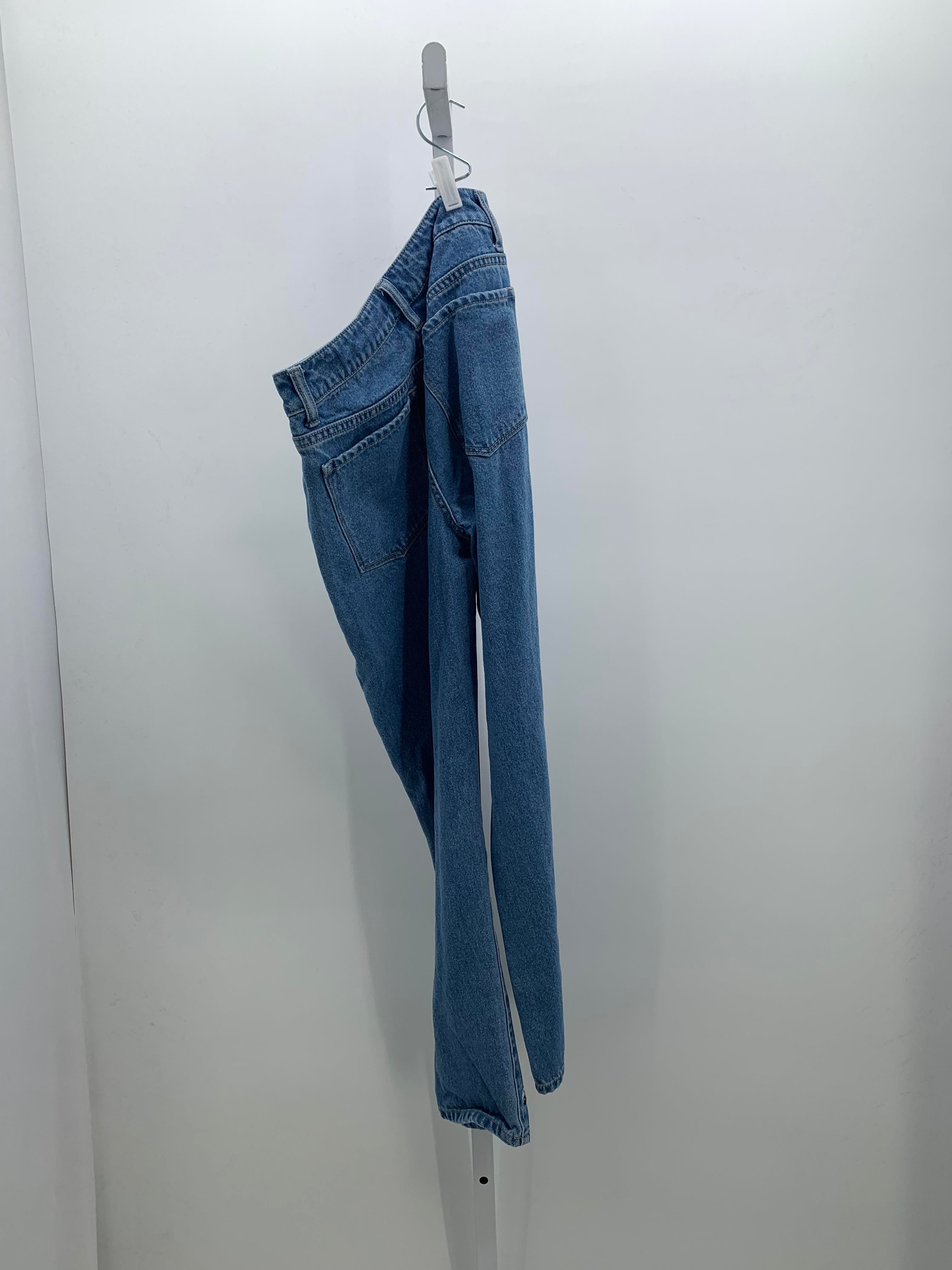 Forever 21 Size 0 Juniors Jeans