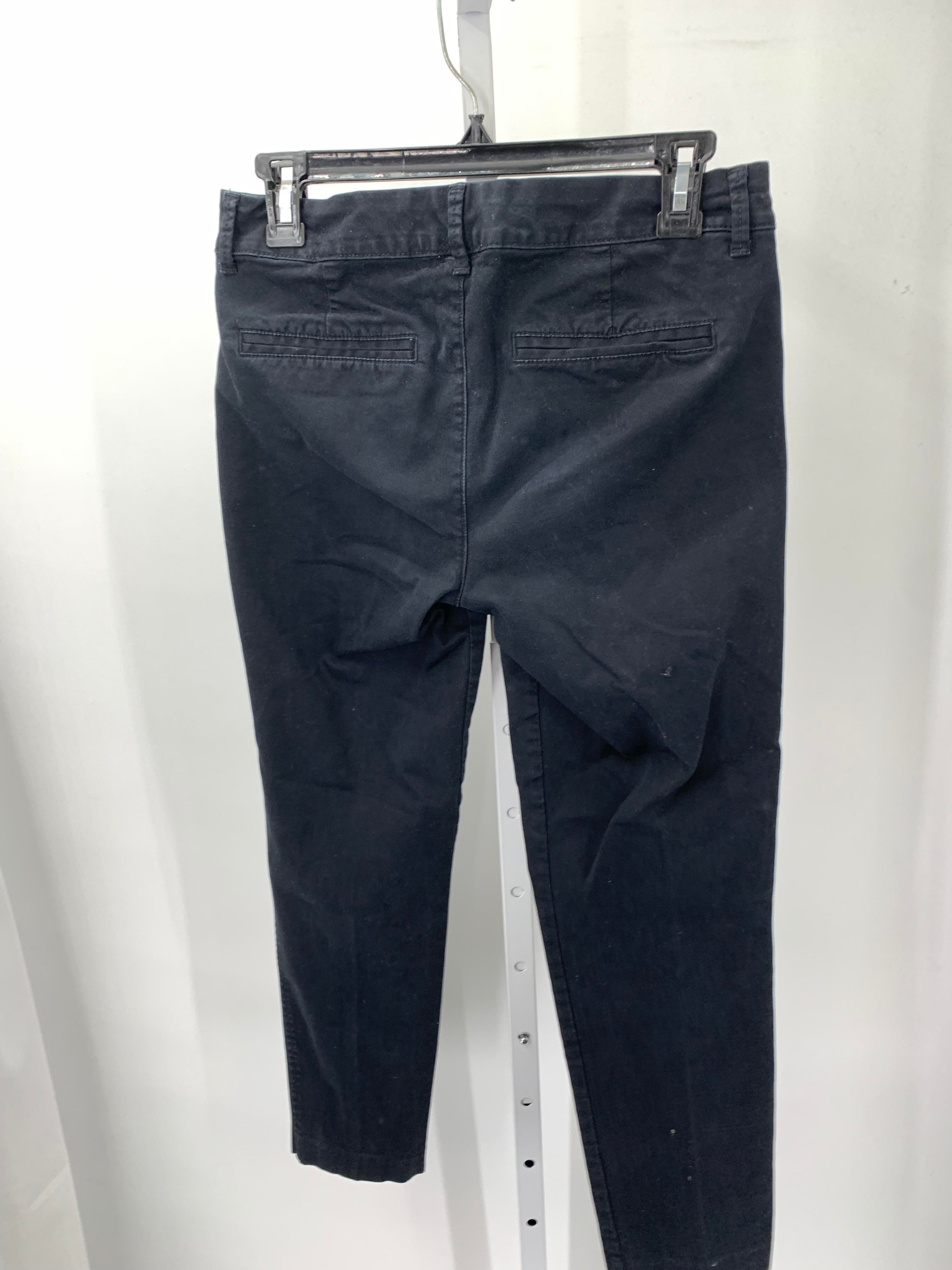 Old Navy Size 2 Misses Pants