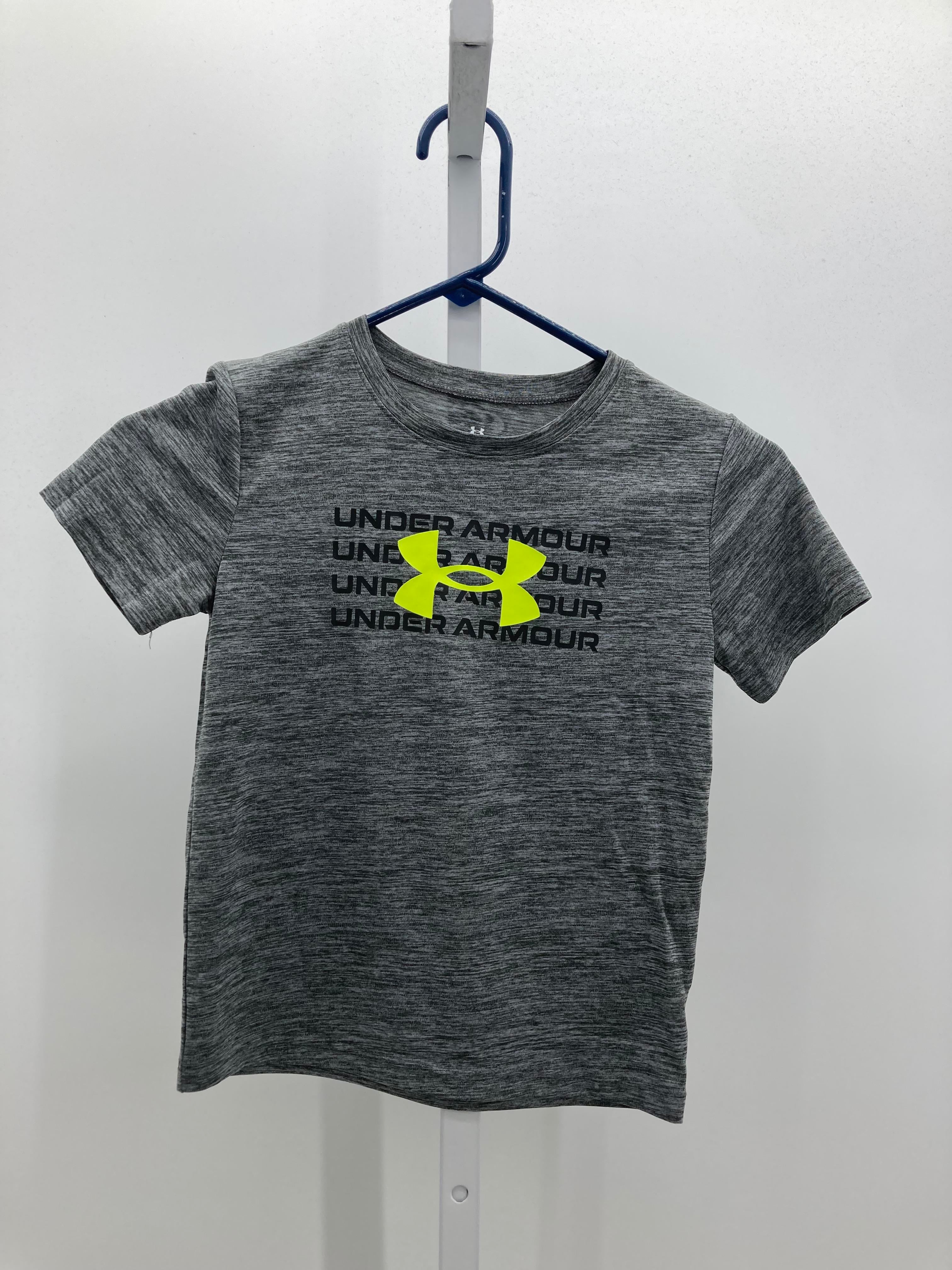 ACTIVE WEAR