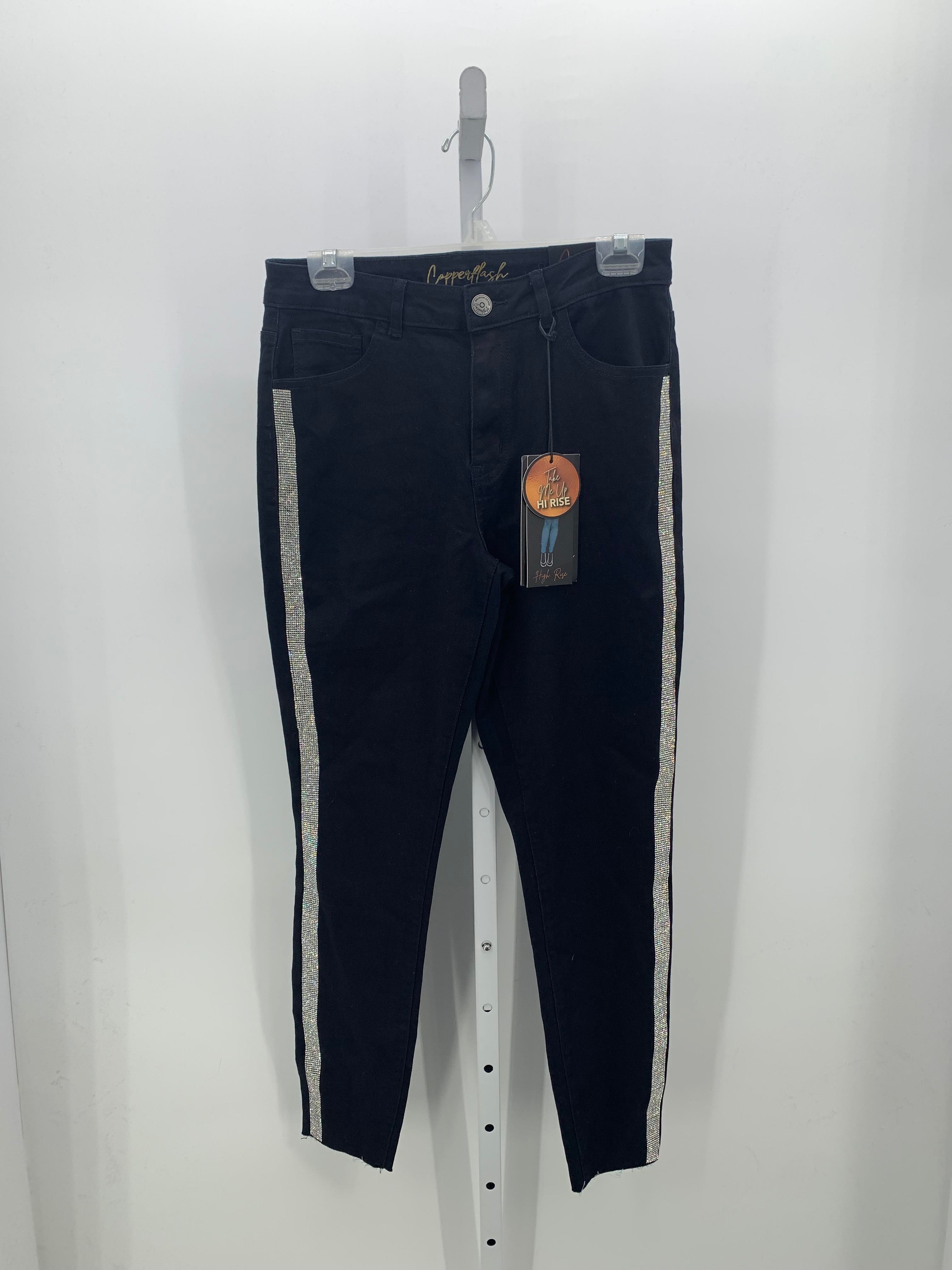 Size 8 Misses Jeans