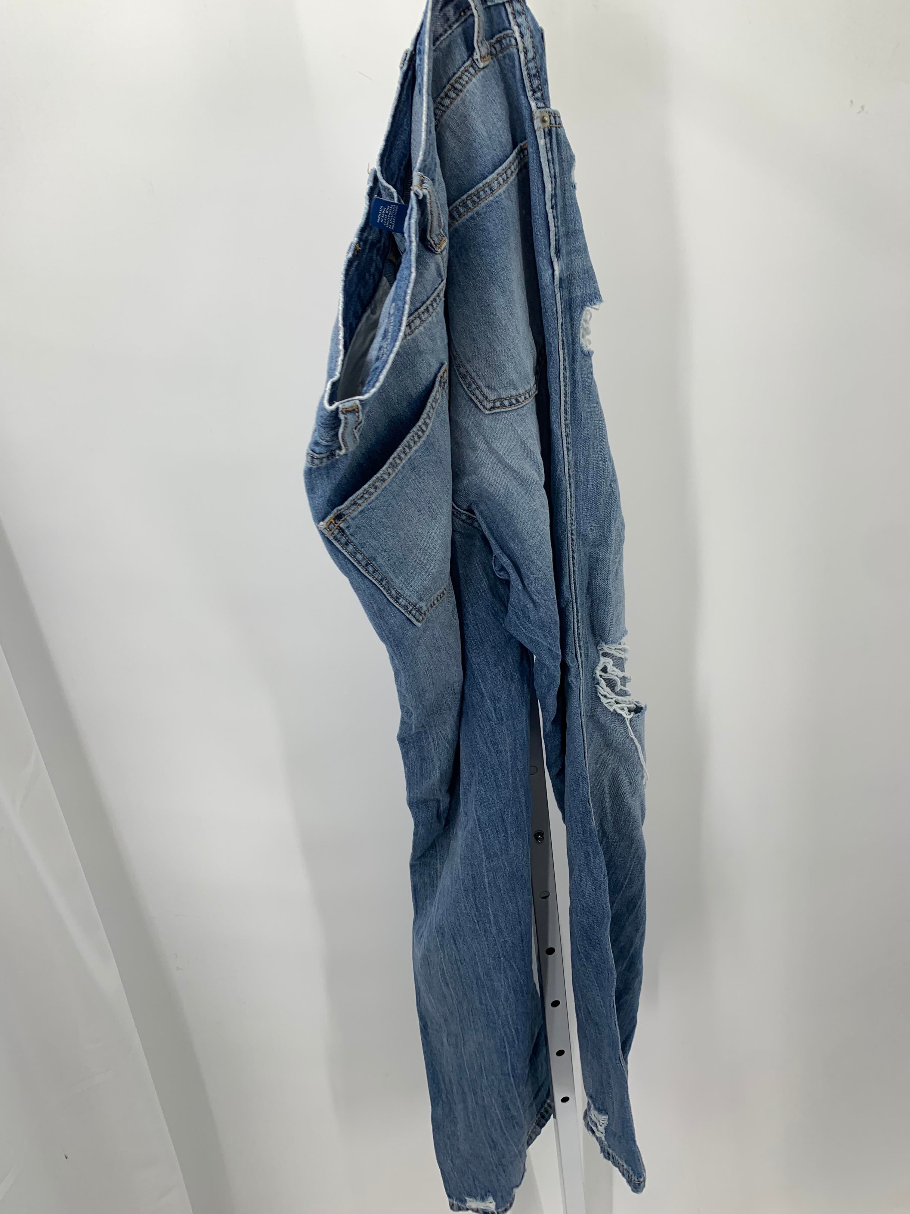 Arizona Size 9 Juniors Jeans