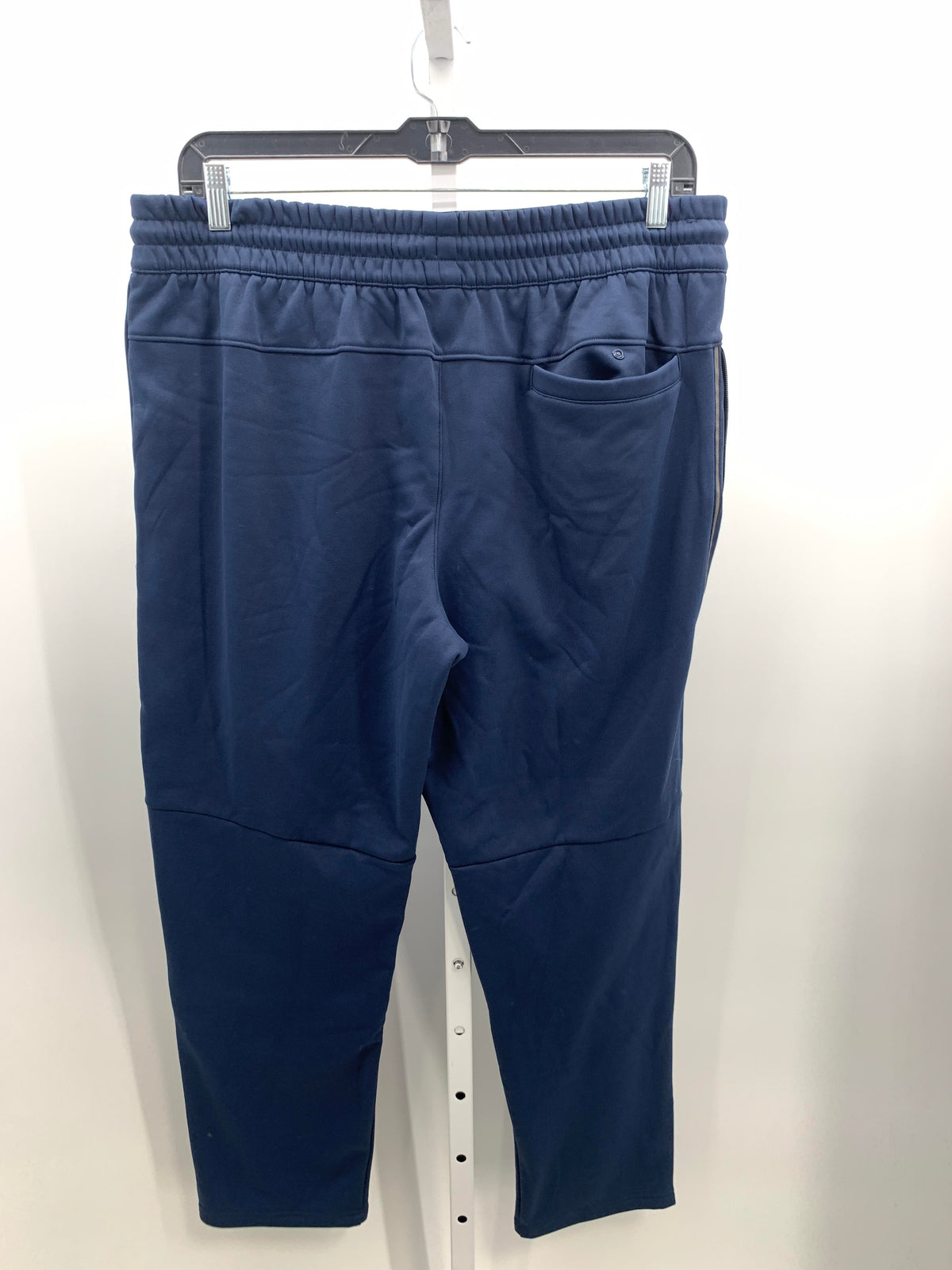 TECH FLEECE PANTS