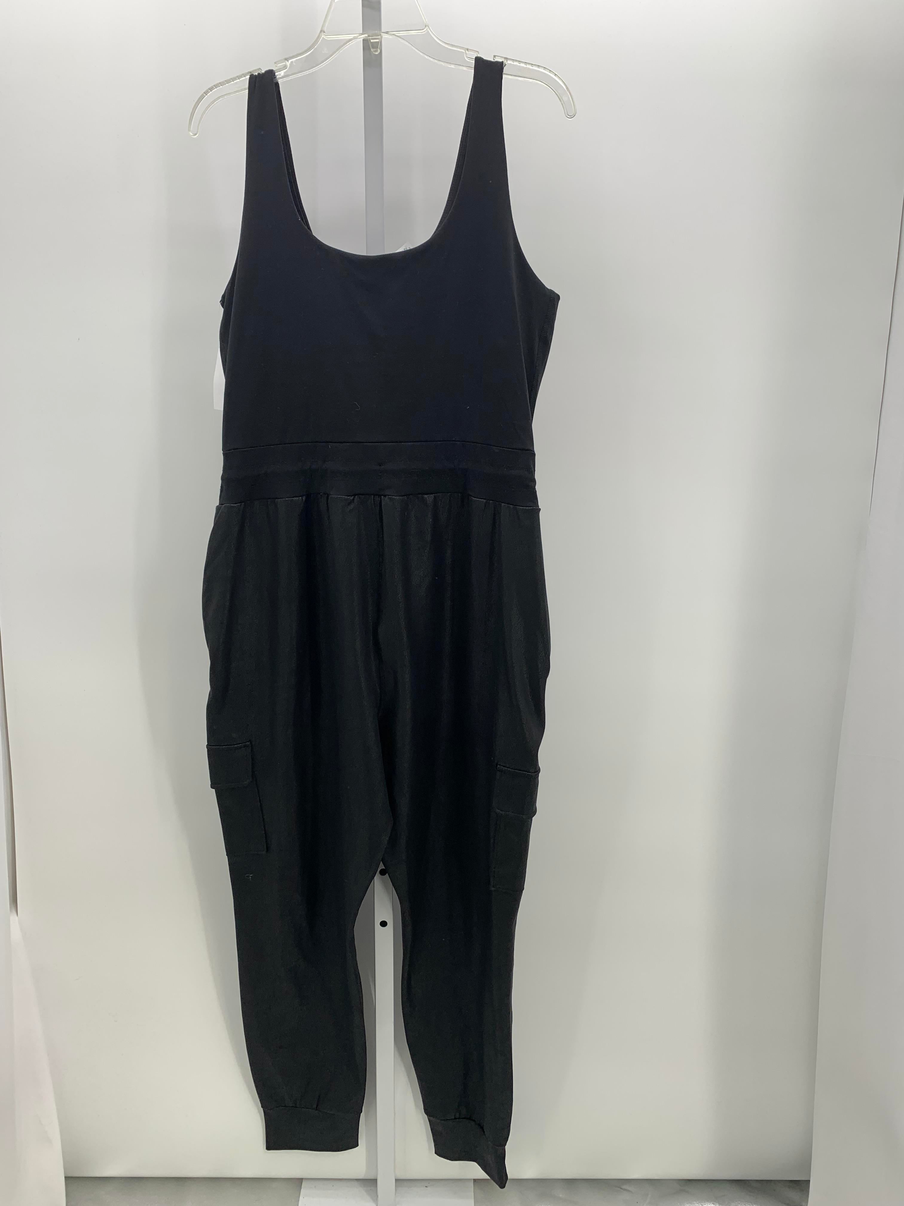 90 degree Size Extra Large Misses Jumper