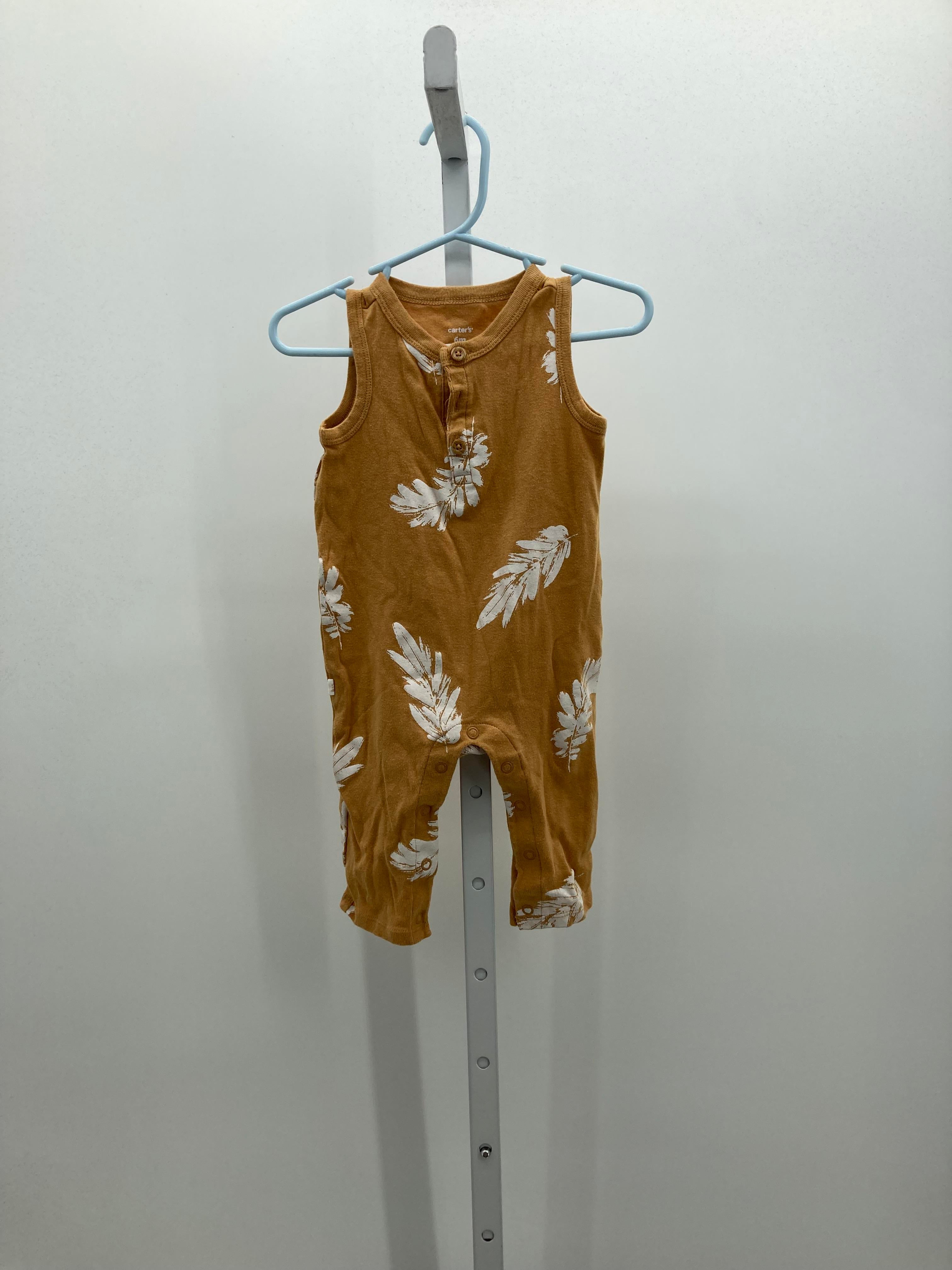 WHITE LEAVES KNIT