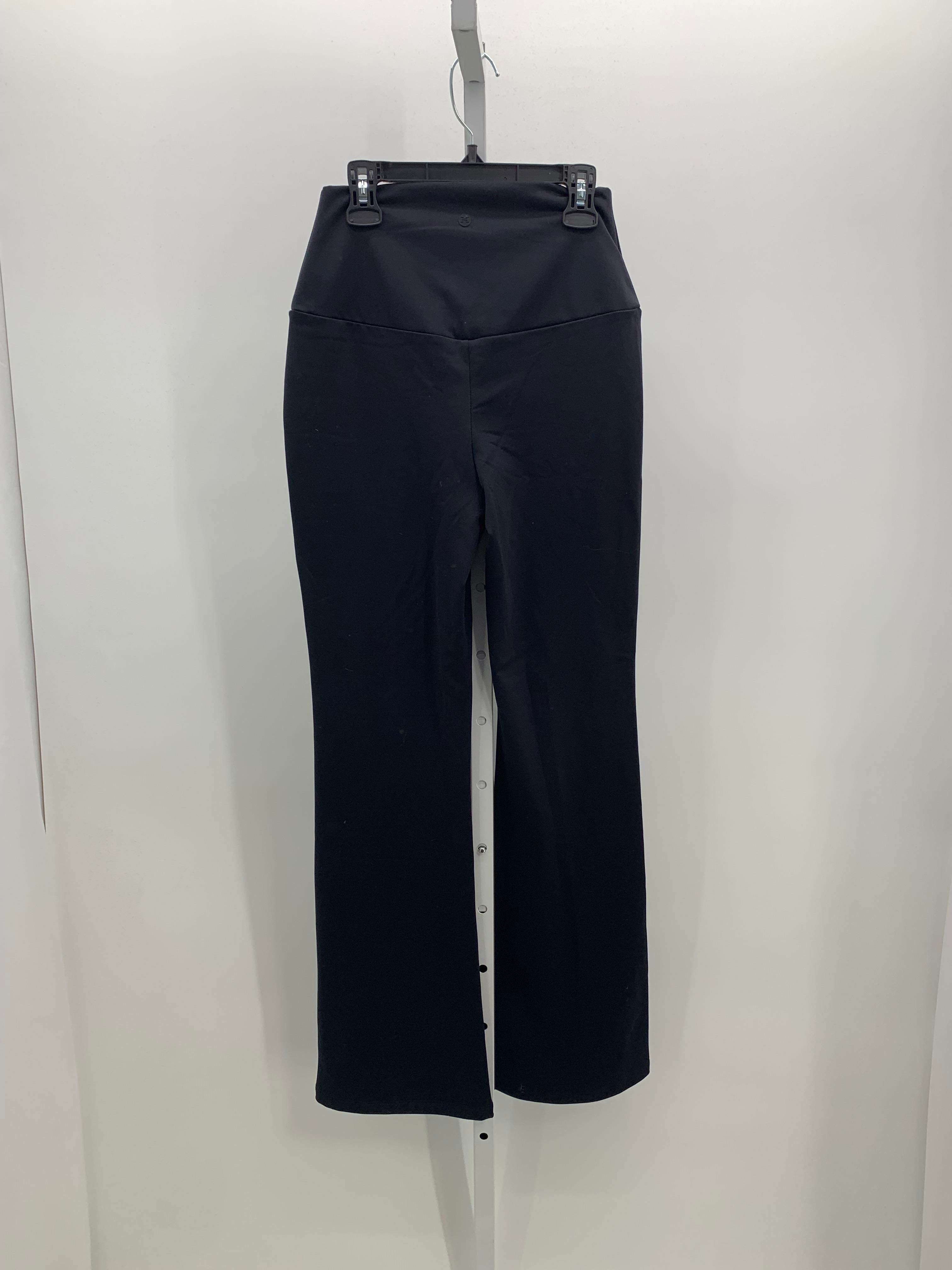RBX Size Small Misses Pants