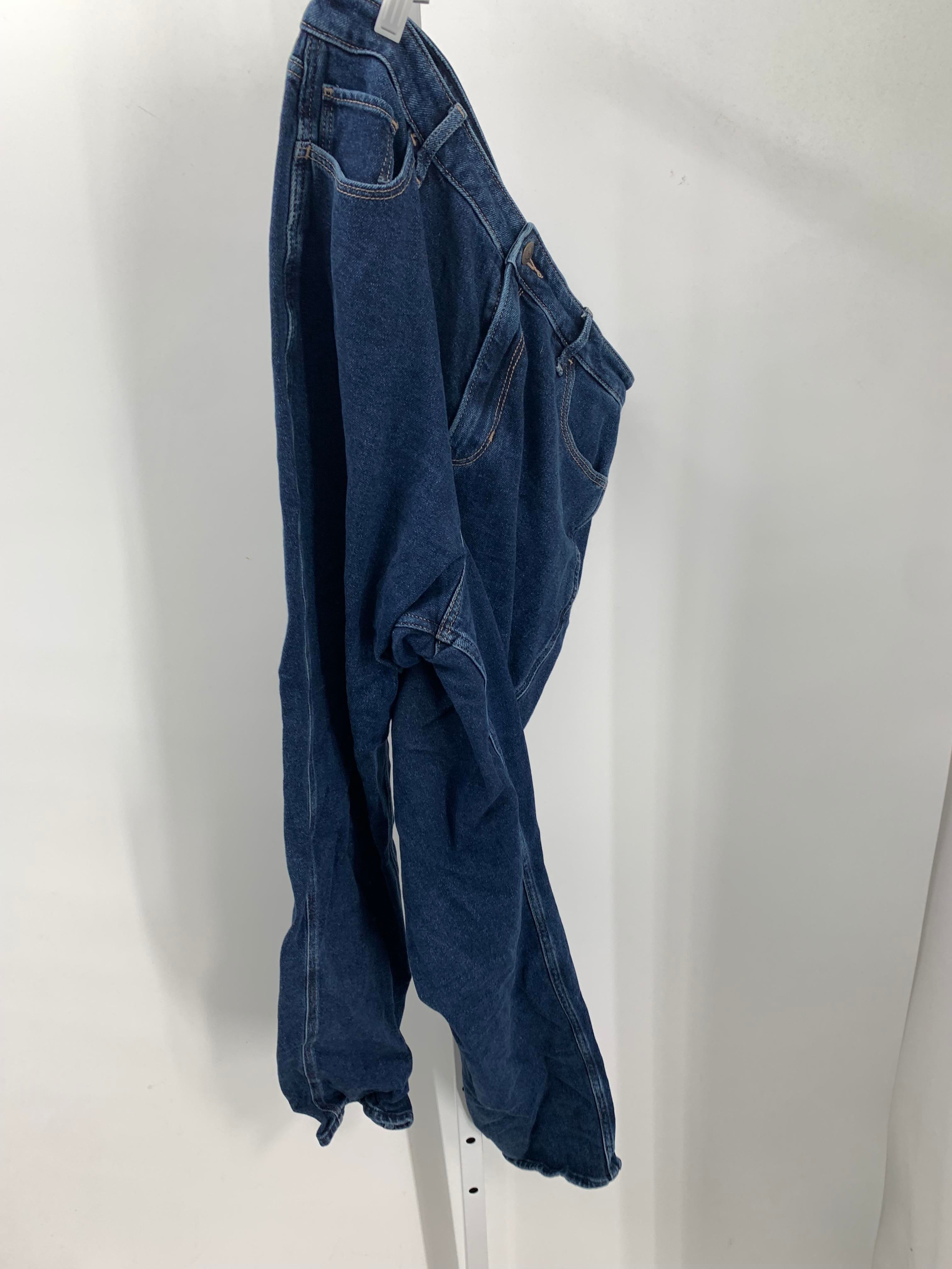 Hollister Size 13 Juniors Jeans
