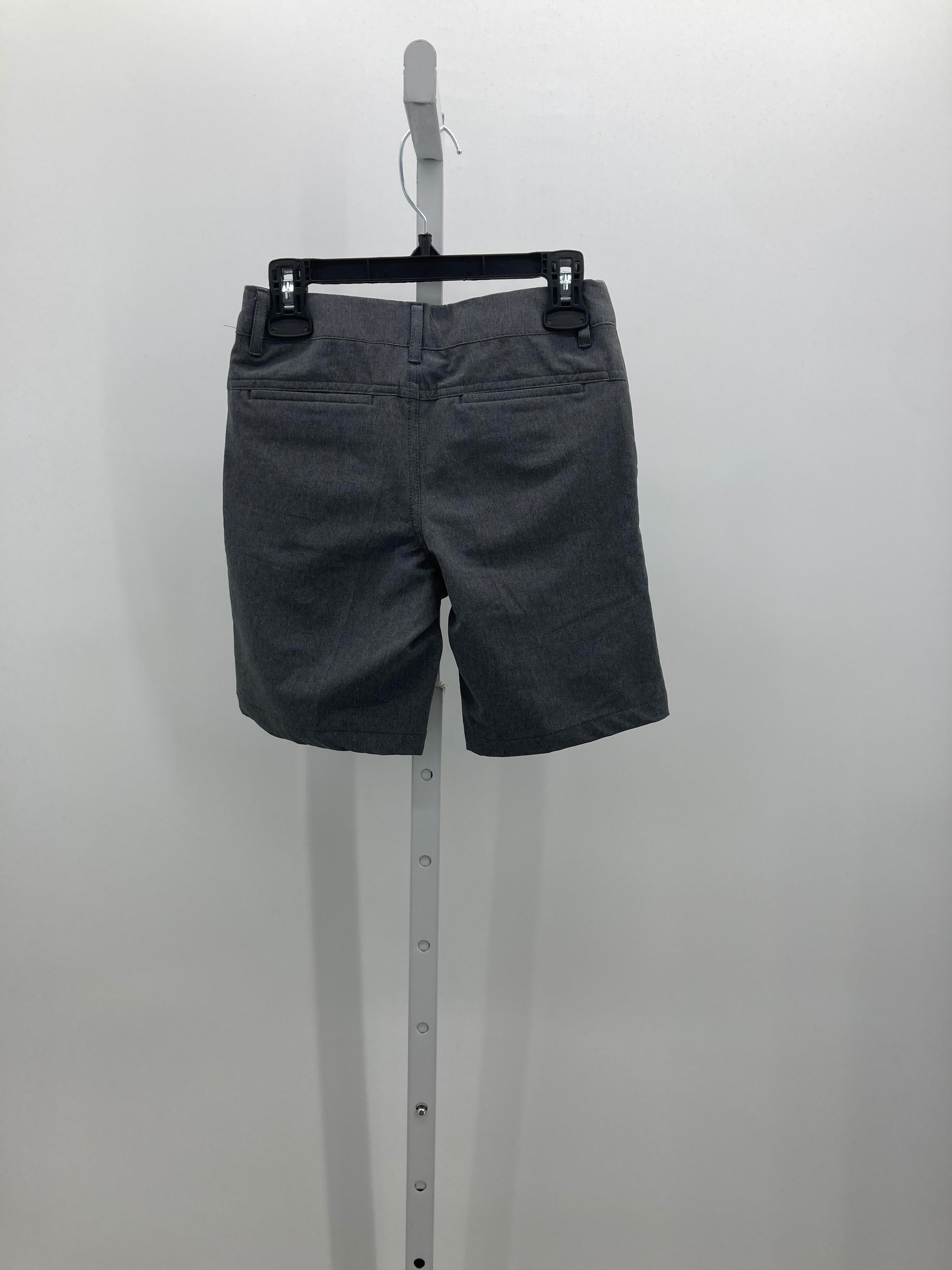 ADJ WAIST