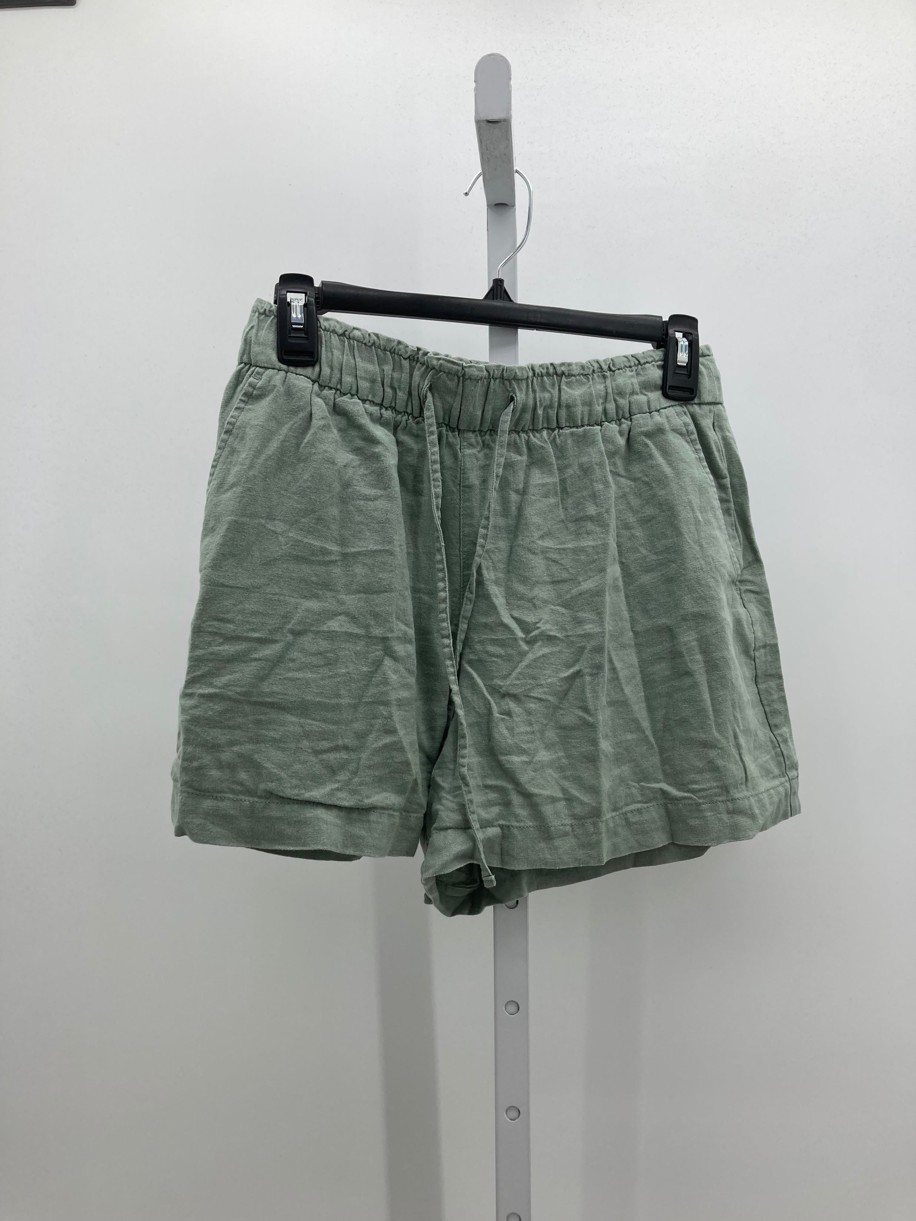 Gap Size X Small Misses Shorts