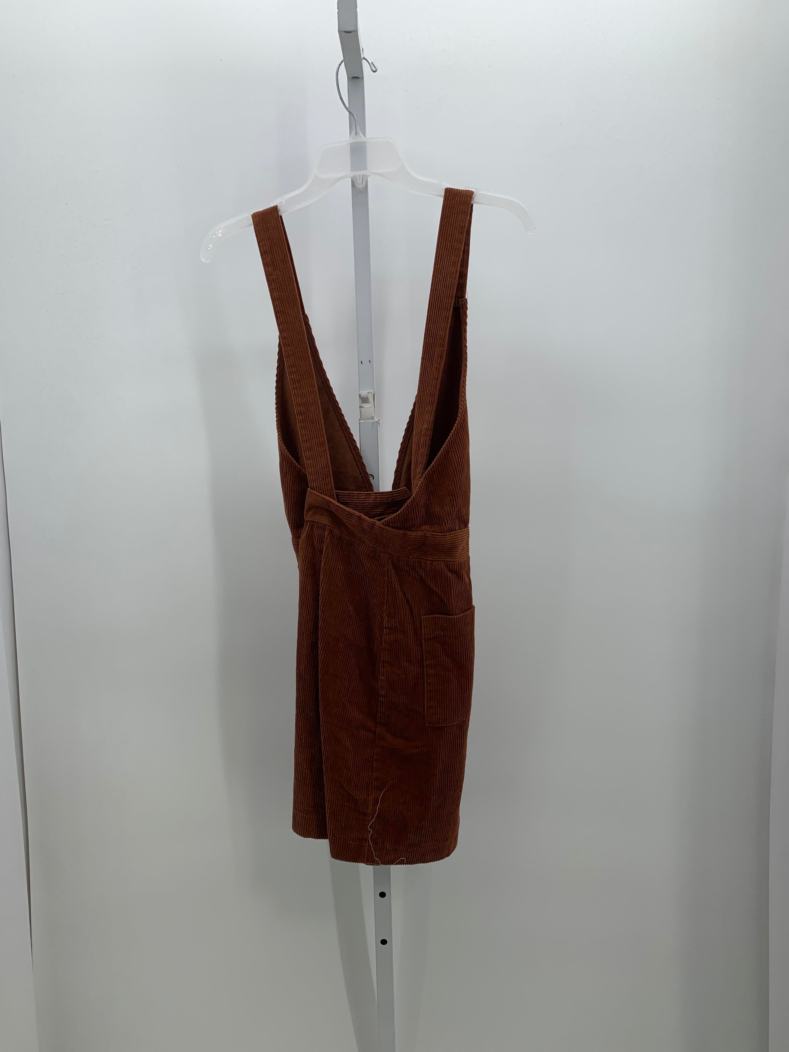 Indigo Rein Size 13 Juniors Jumper