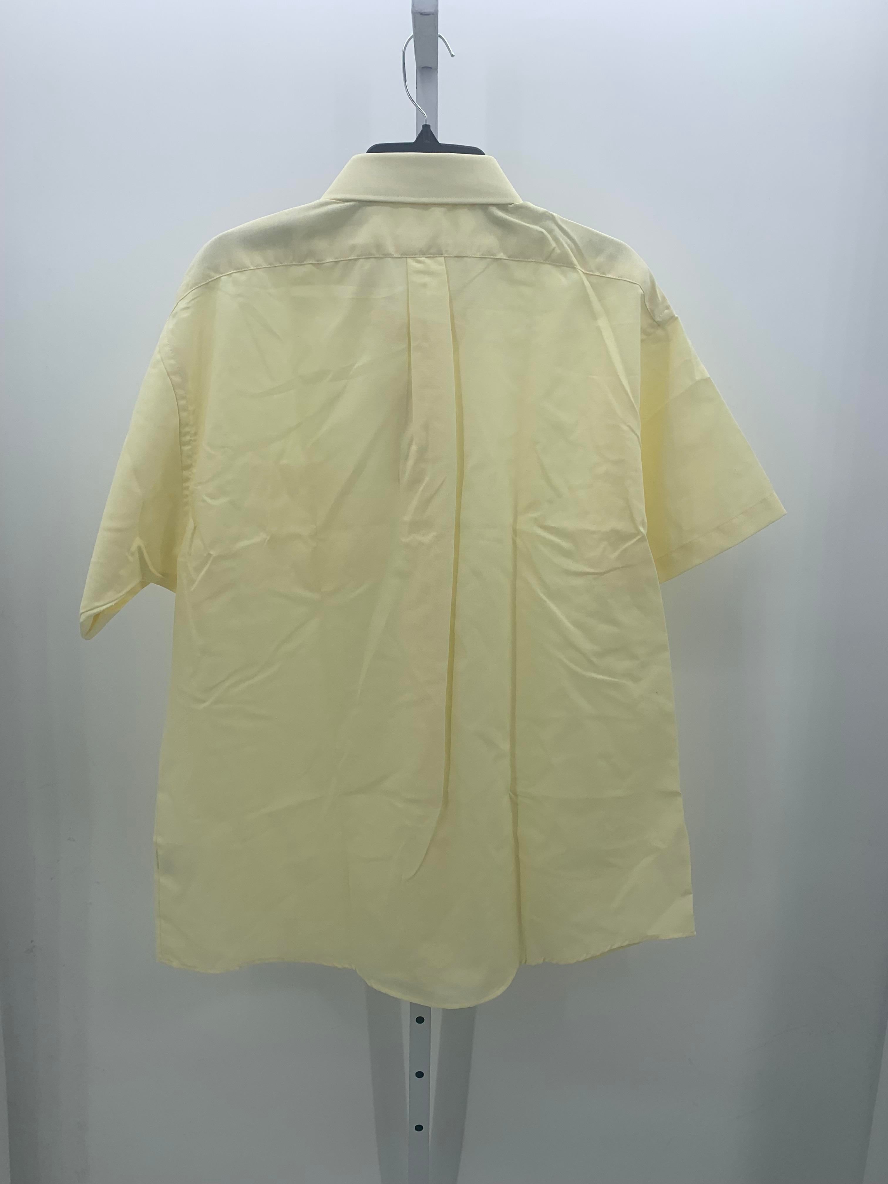 NEW BTN DOWN SHIRT