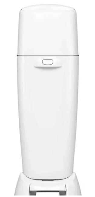 PLAYTEX Diaper Genie PAIL