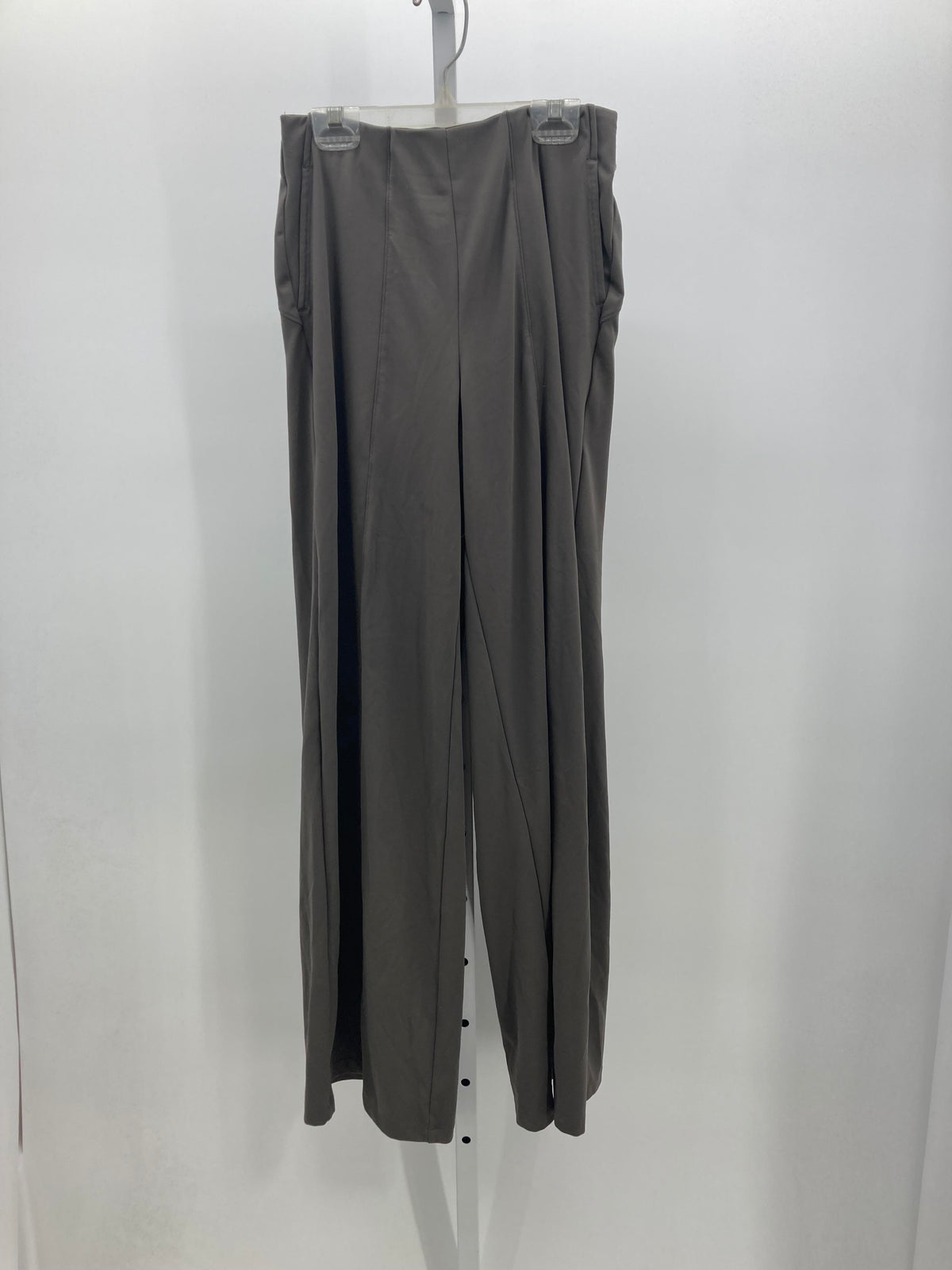 Size X Small Misses Pants