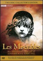 Les Miserables (1995) -