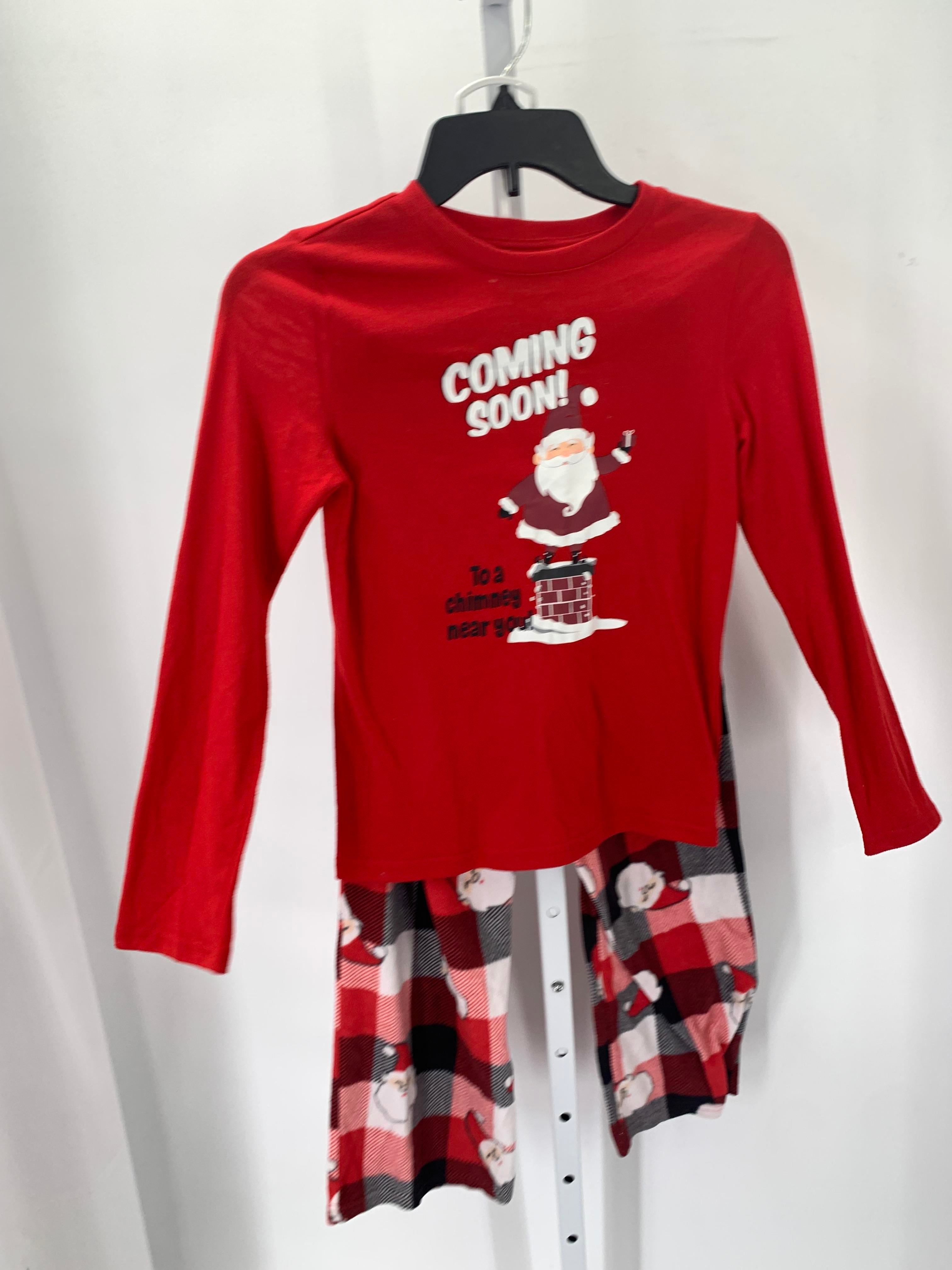 PAJAMAS COMING SOON! JAMMIES FOR YOUR FAMILIES