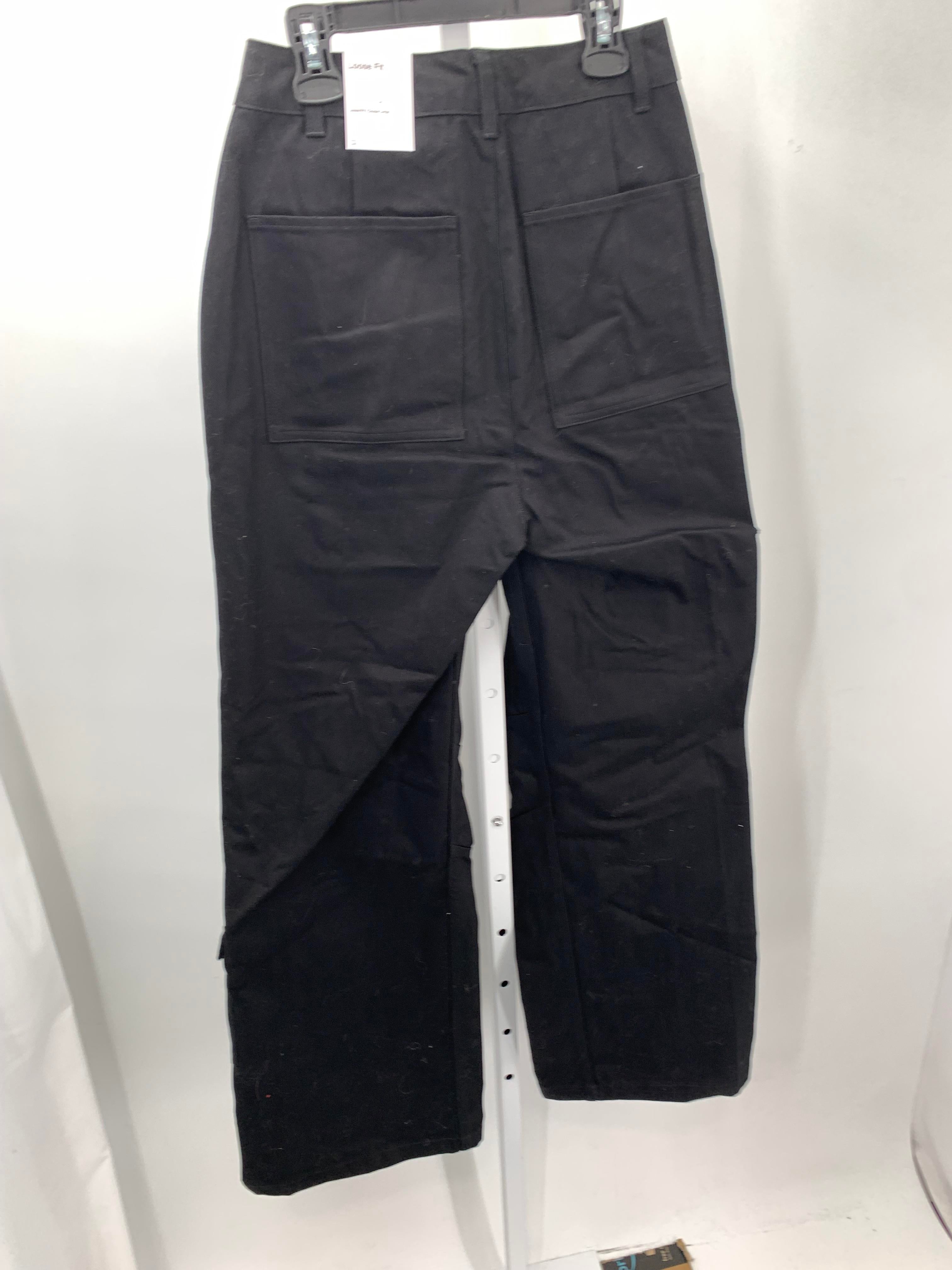 Jordan Size 2 Misses Pants