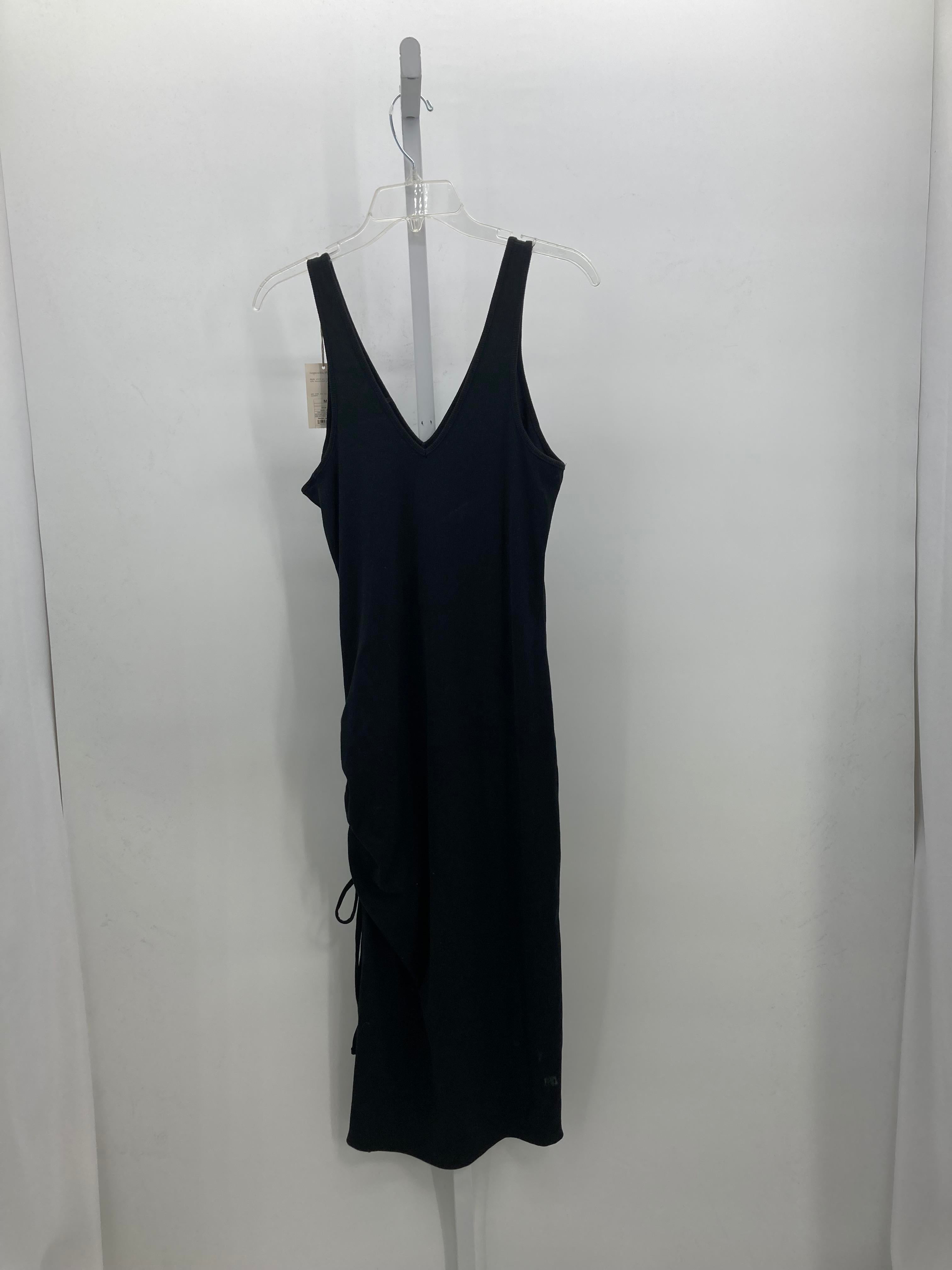 A New Day Size Medium Misses Sundress