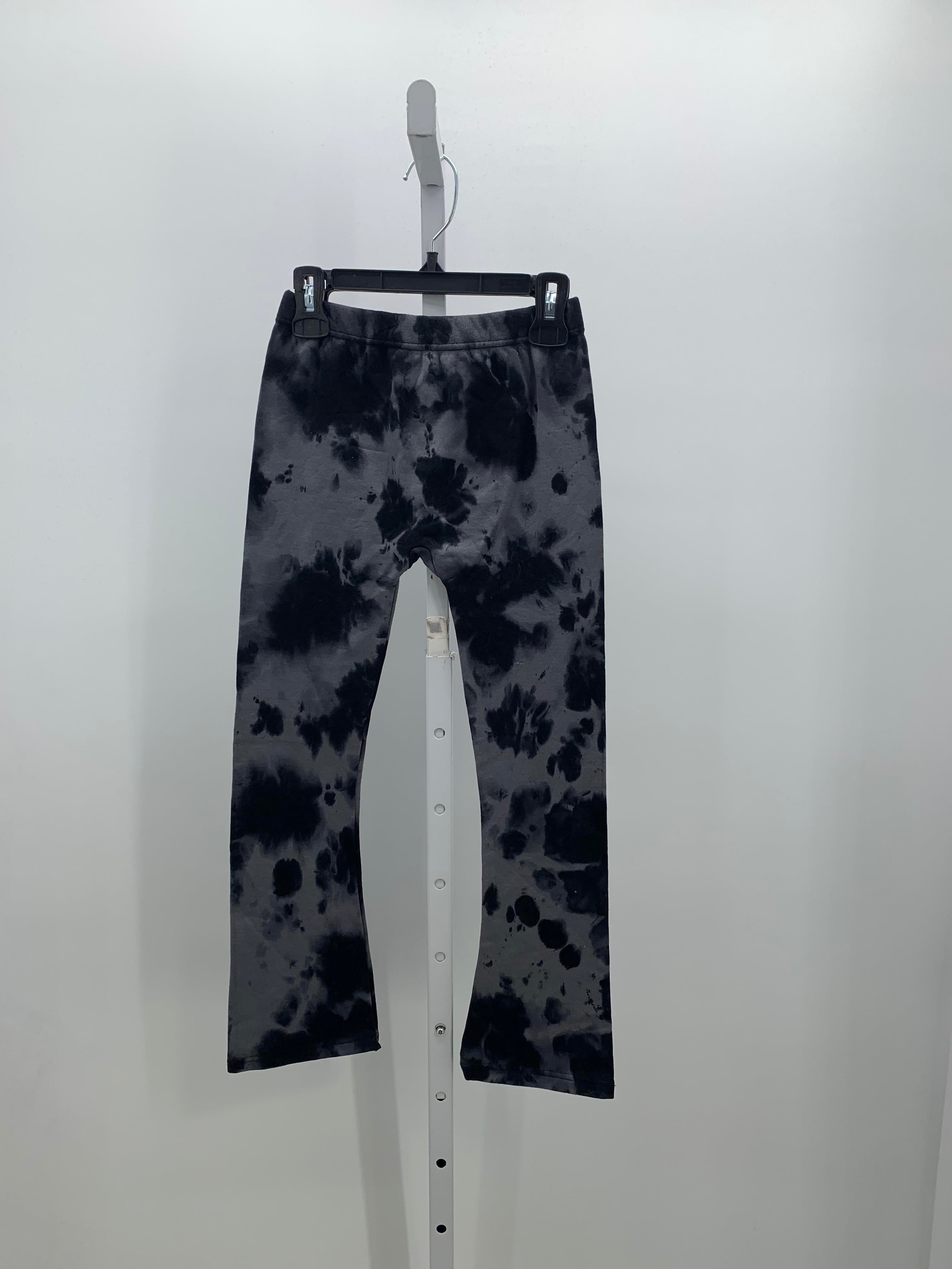 Children's Place Size 7-8 Girls Leggings