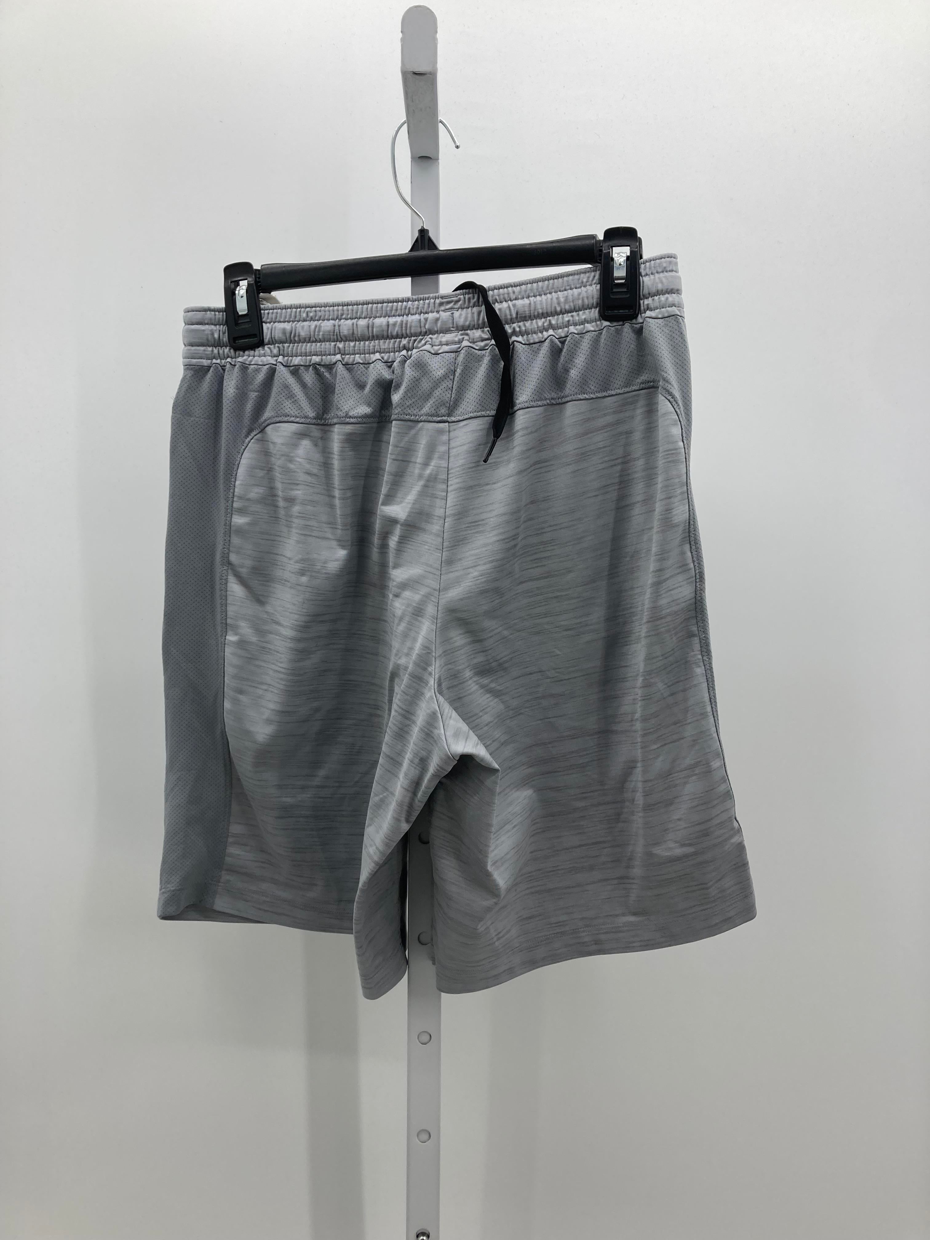 DRAW WAIST ACTIVE