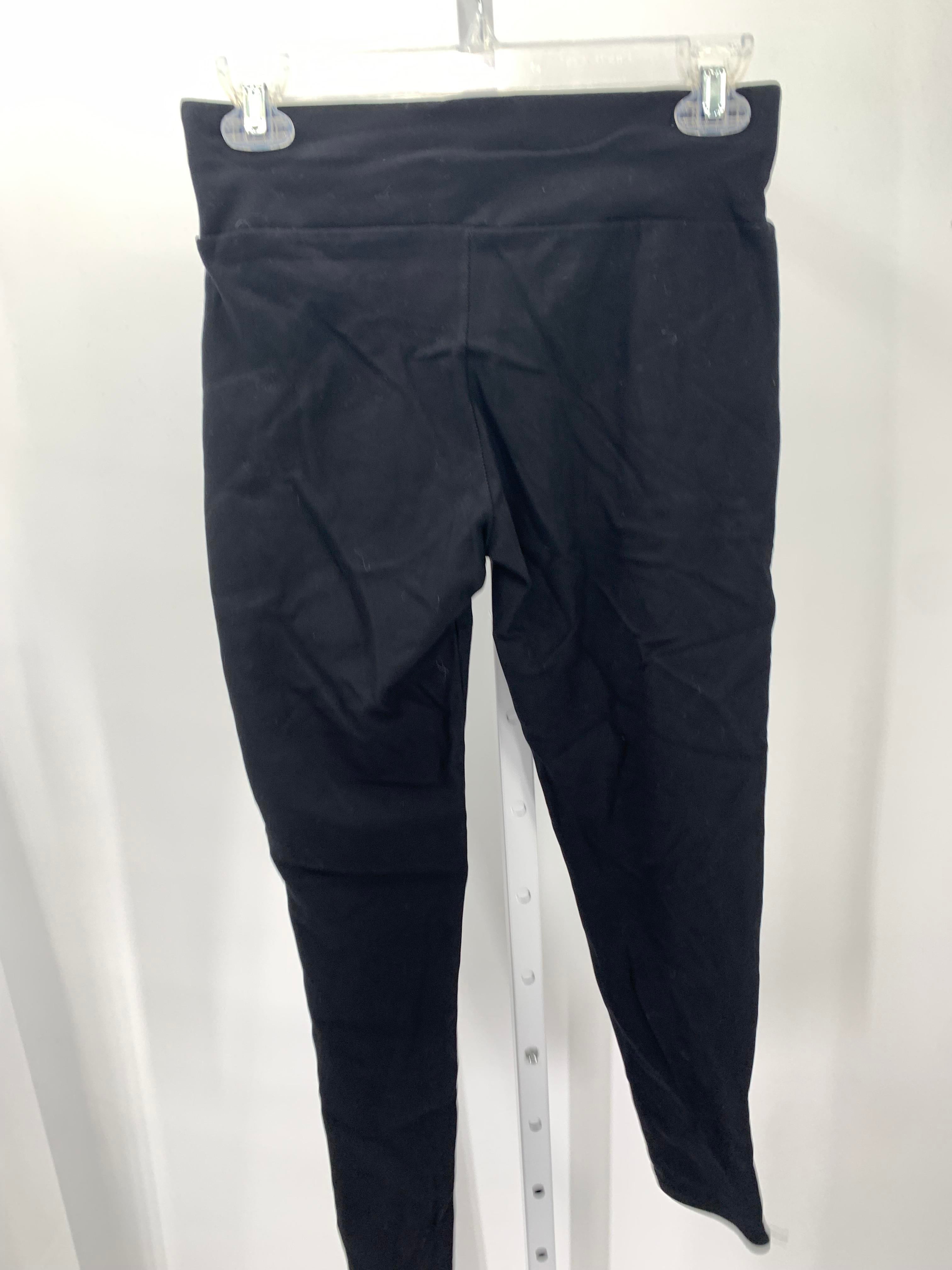 Size Medium Juniors Pants