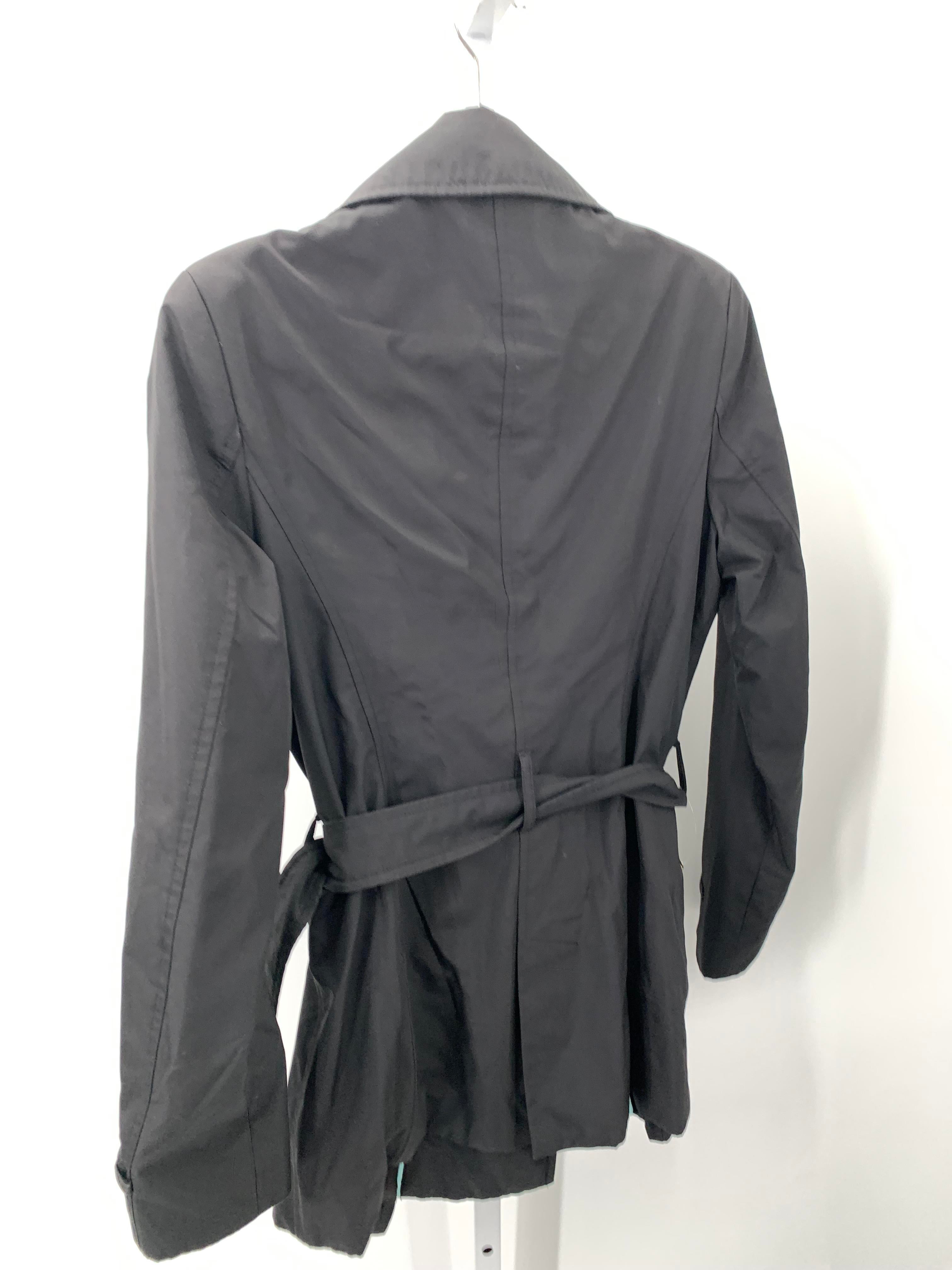 Calvin Klein Size 6 Misses Jacket